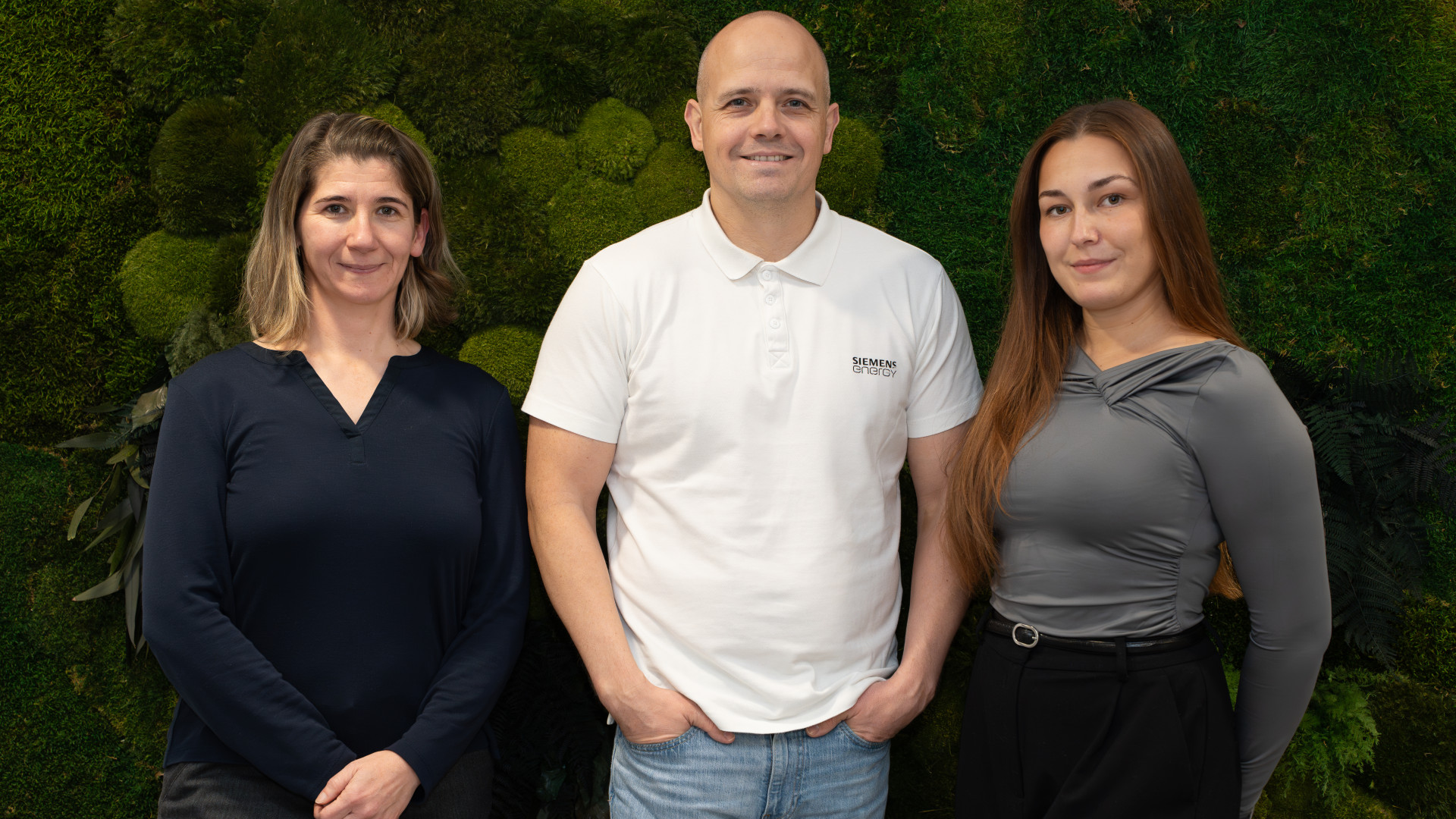 Versenyelőny lett a műszaki kompetencia: így lehet Budapestről is nemzetközi mérnöki karriert építeni