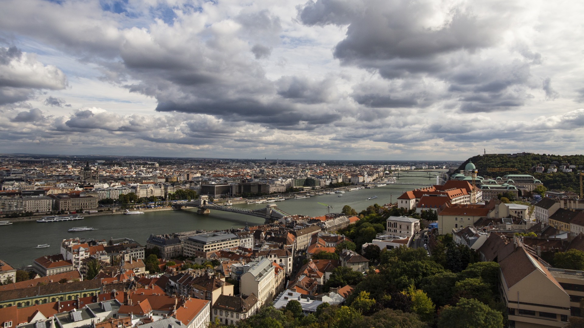 CSOK Plusz: szinte féláron a tied lehet egy 60 milliós lakás, mutatjuk a trükköt