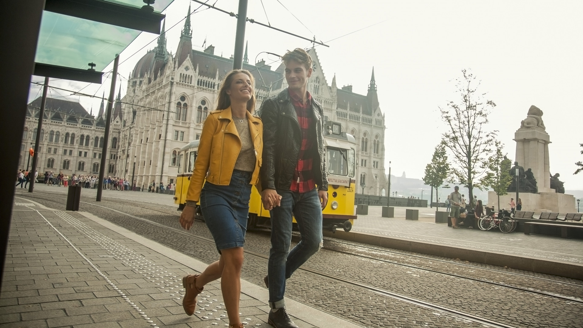 Mutatjuk minden idők legnépszerűbb Prémium Magyar Állampapírját - És egyből van egy rossz hírünk is!