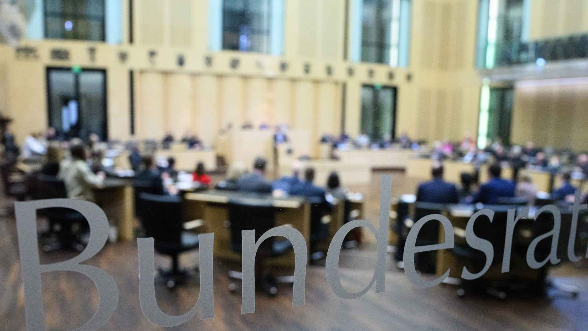 Folytatódik a német költségvetési dráma