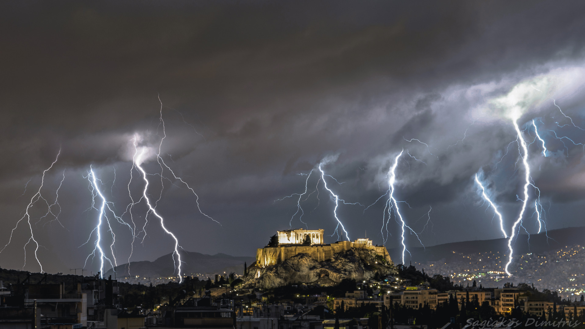 Továbbra is csúnya a gazdasági helyzet Európában