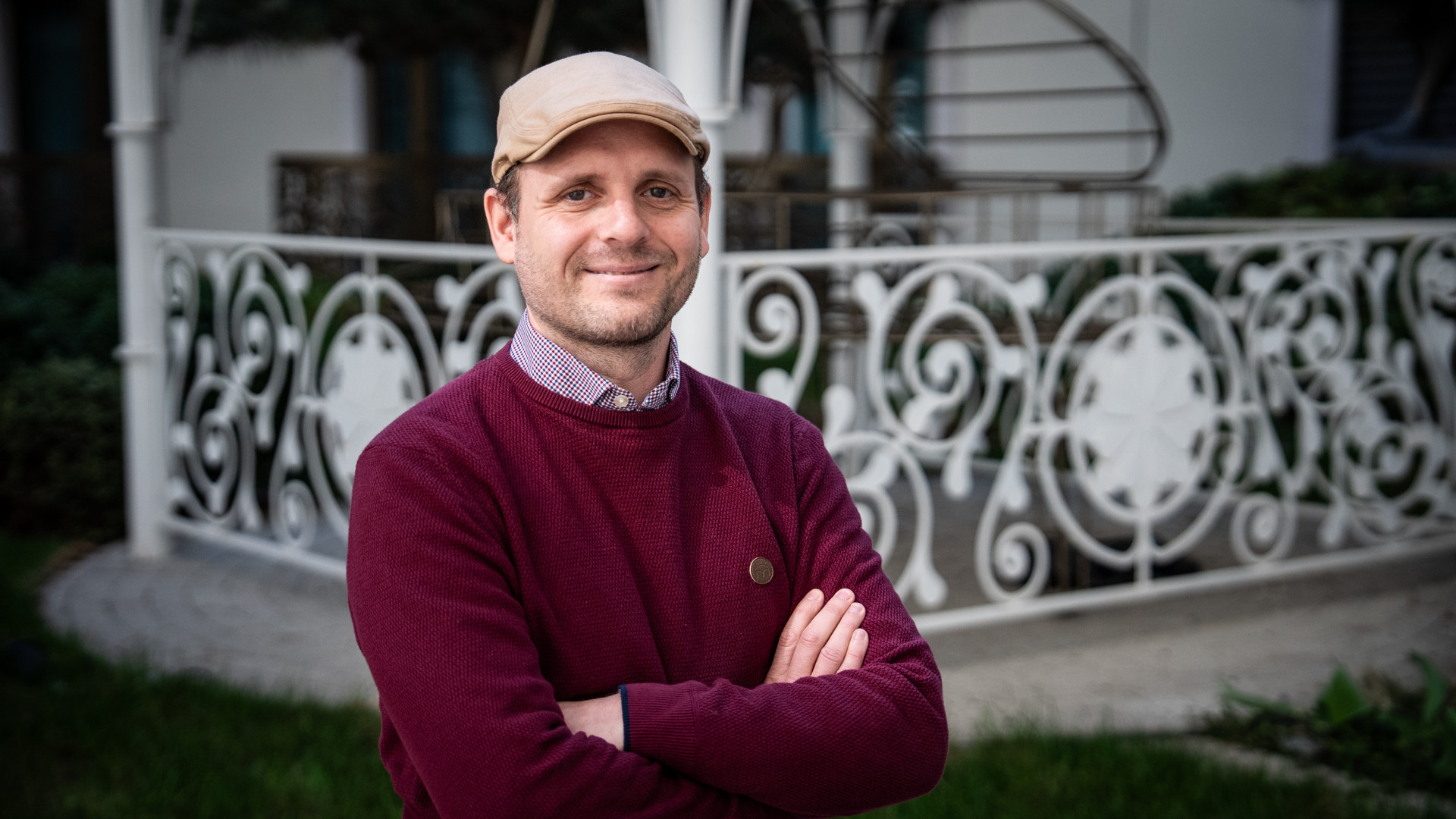 Zöld fordulat a gyakorlatban: mi áll az energiaátmenet útjában Magyarországon?