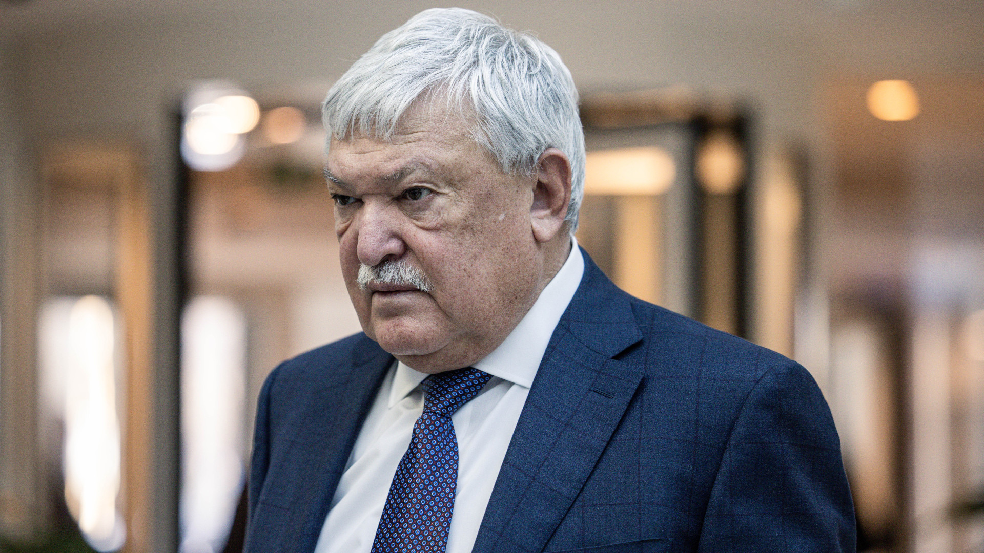 Hol vehet bankot az OTP - Egy kis eszmefuttatás