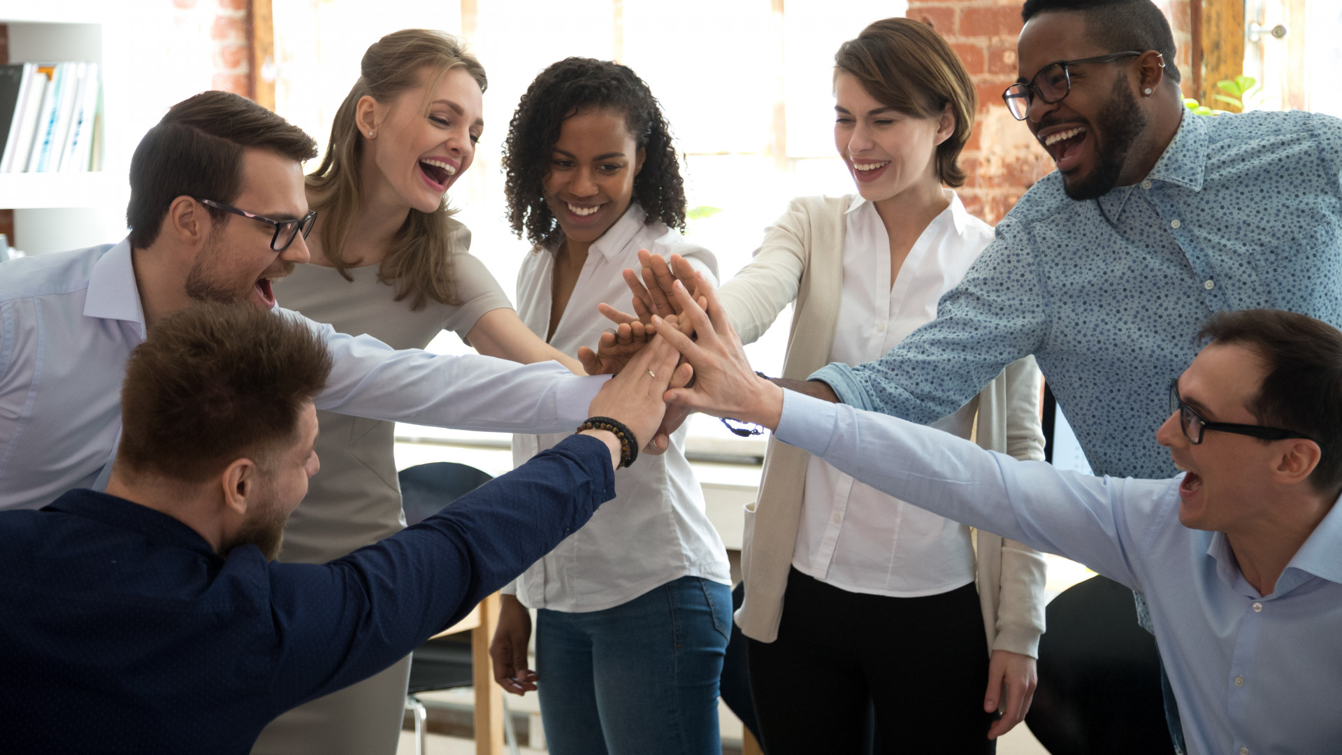 Nem akarunk többé irodába járni, de ez súlyos következményekkel fog járni