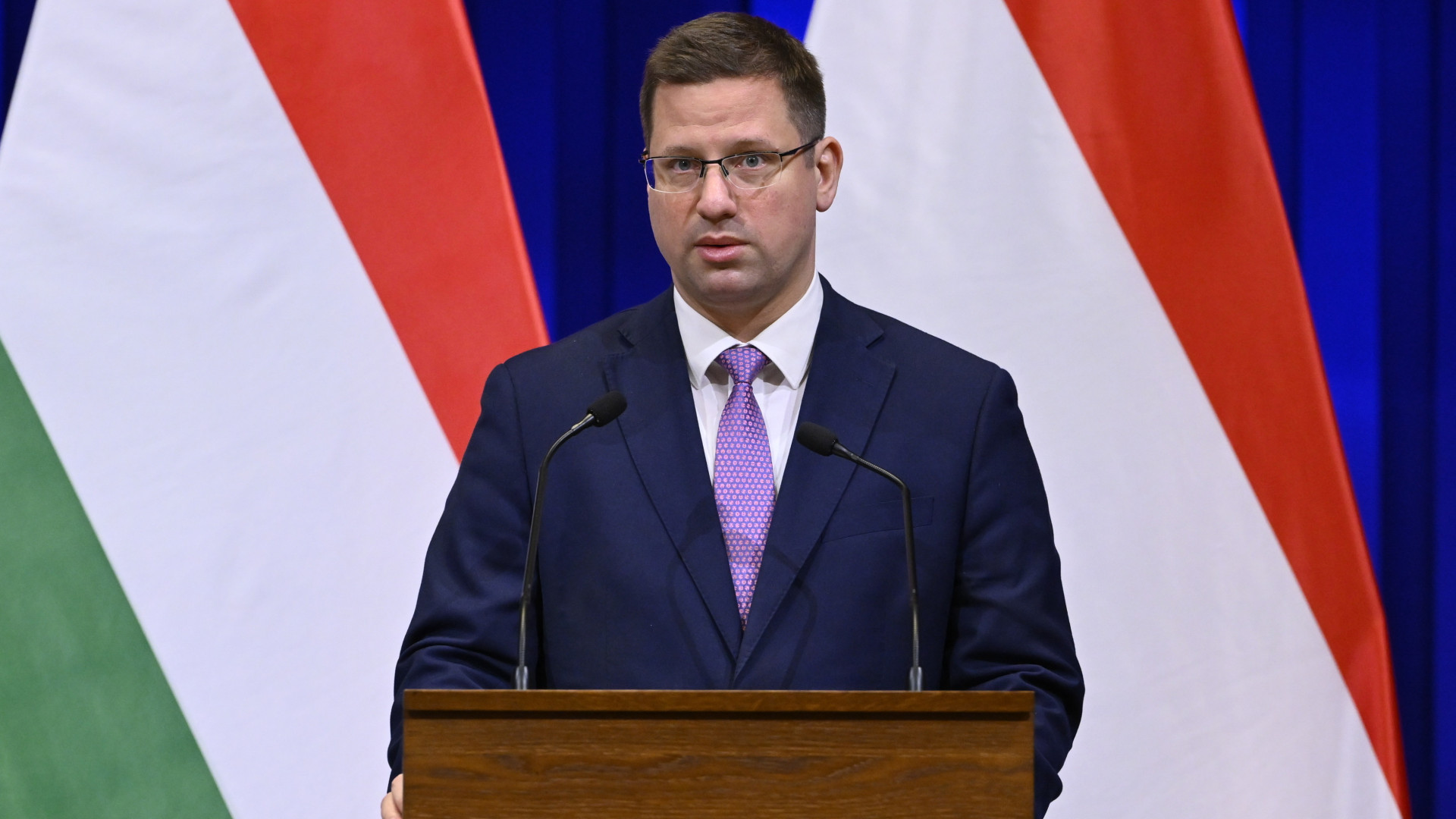 Holnap érkeznek a kormány bejelentései, sajtótájékoztatón ismertetik a részleteket