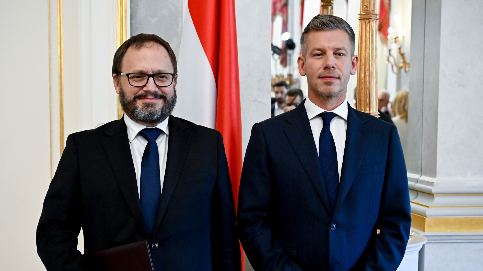 top-news