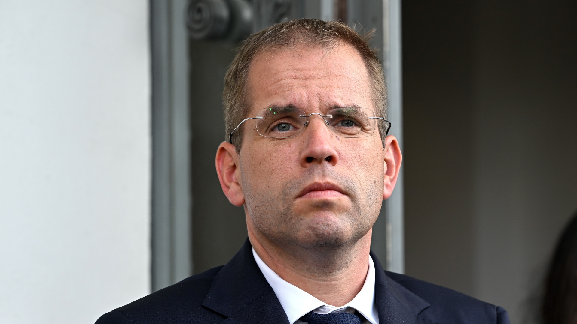 Ruff Bálint: Hamarosan nyilvánosságra hozzák a titkos kormányhatározatokat