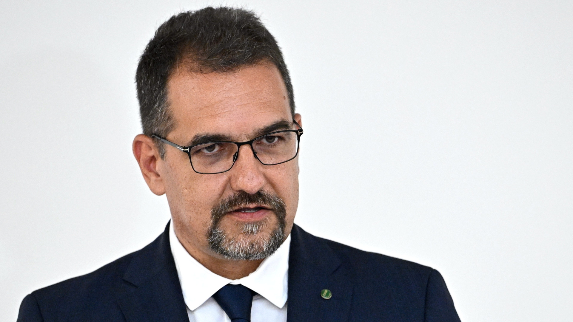 Újabb részletek derültek ki: kemény üzenetet küldött az agrárminiszter Mészáros Lőrinc cégének