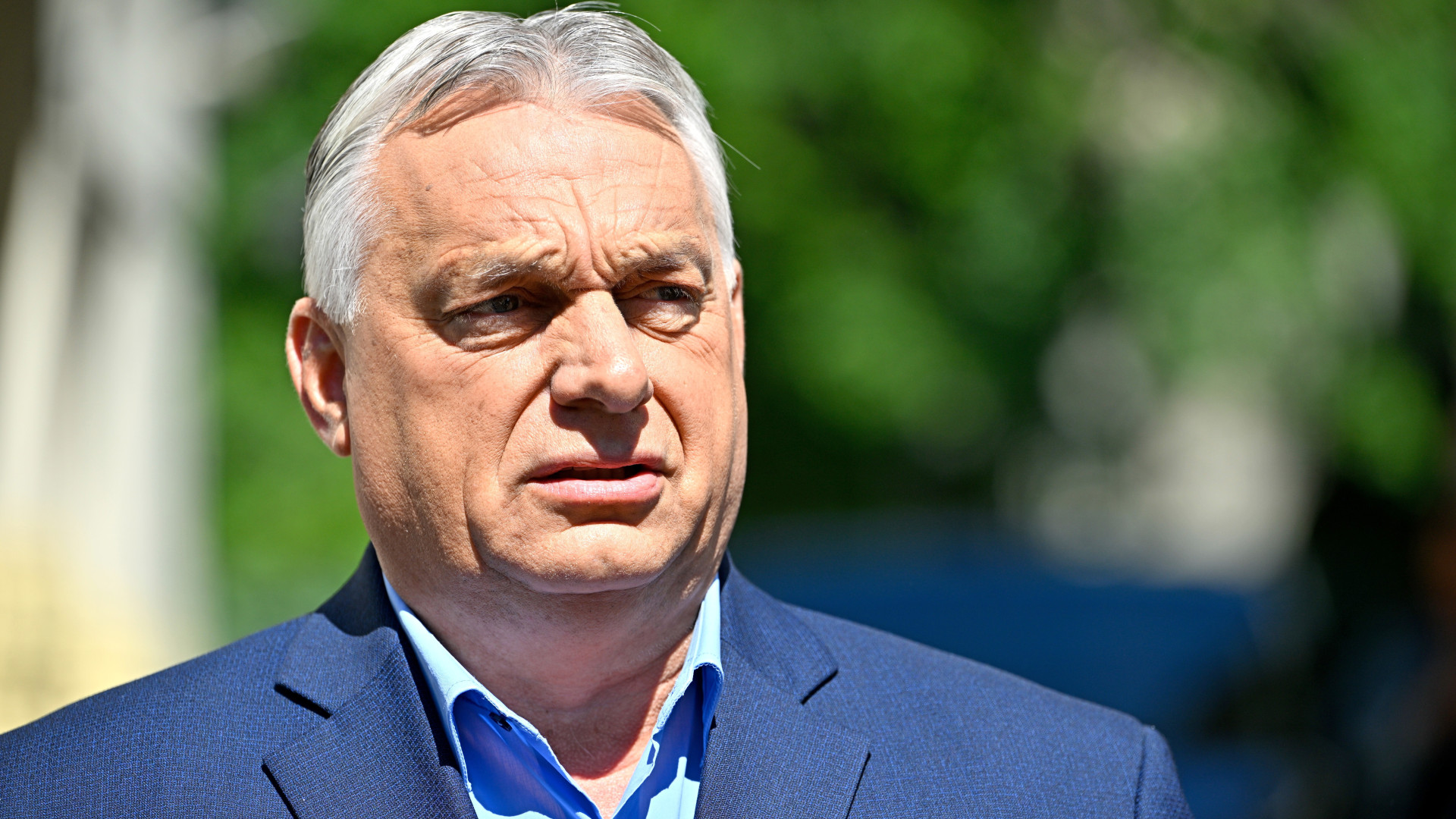 Szétesett az óbudai Fidesz-frakció
