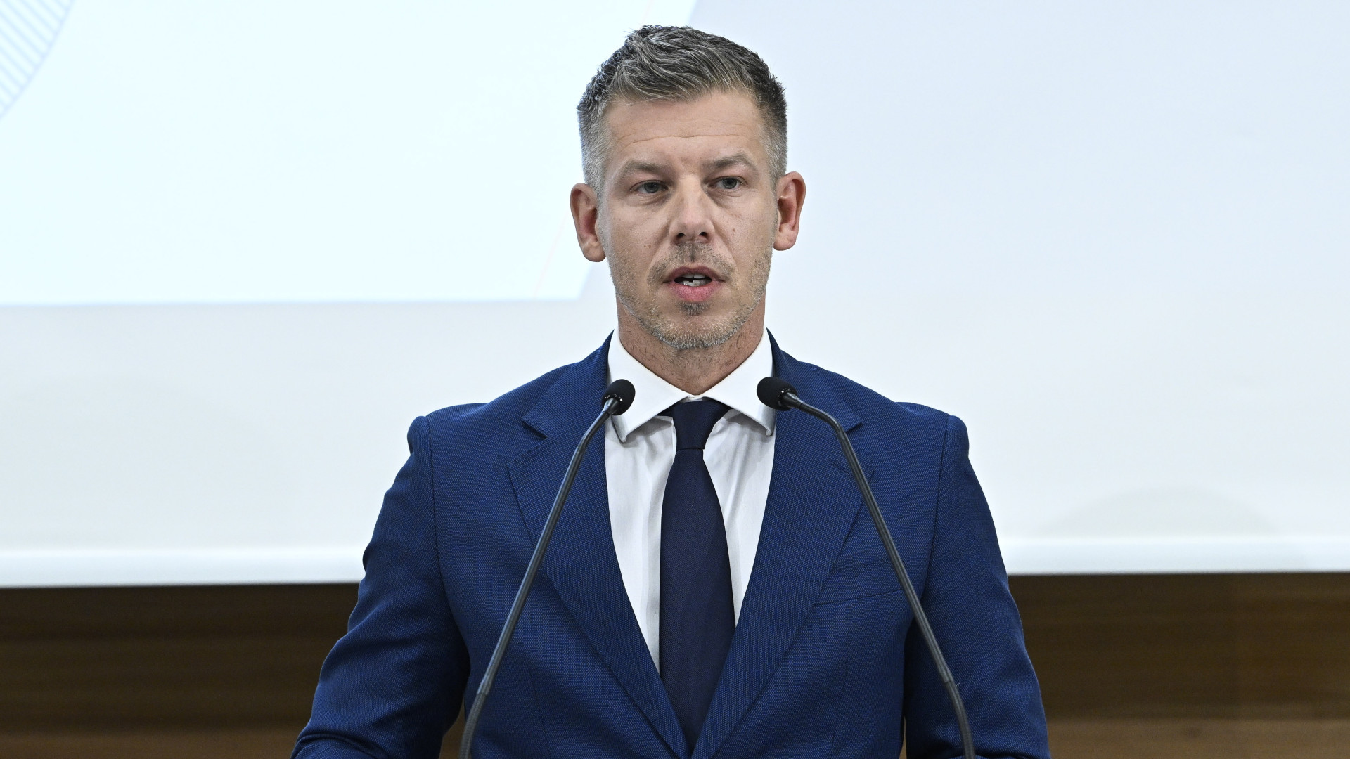 Tisza-kormány: az utolsó pillanatban fordult a helyzet a Paksi Atomerőműnél