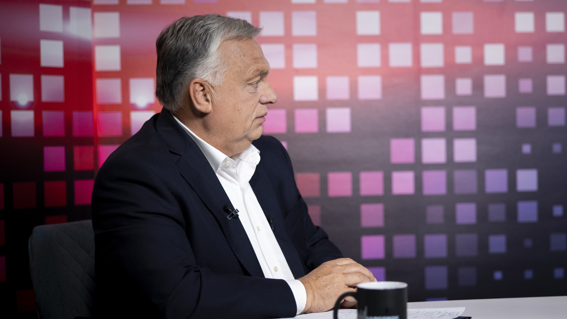 Orbán Viktor: átlagosan 51 ezer forintot kapnak a nyugdíjasok