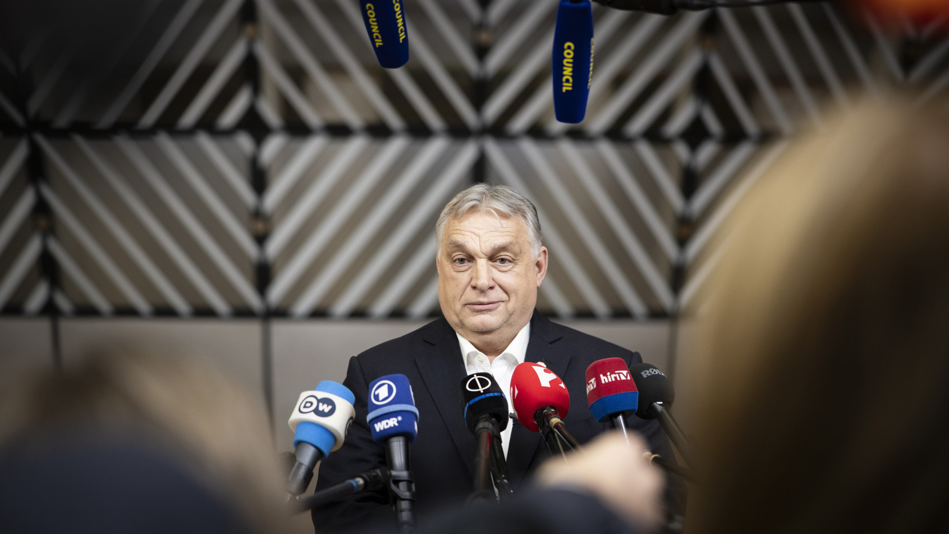 Orbán Viktor váratlanul bejelentette: hatalmas új kalandba vág bele Magyarország