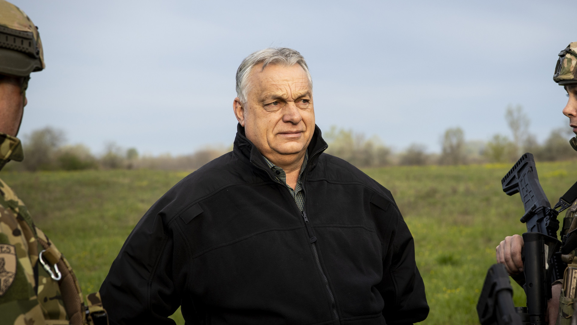 Döntött Orbán Viktor: azonnali lépéseket tesz a kormány a veszélyes azbesztszennyezés ügyében