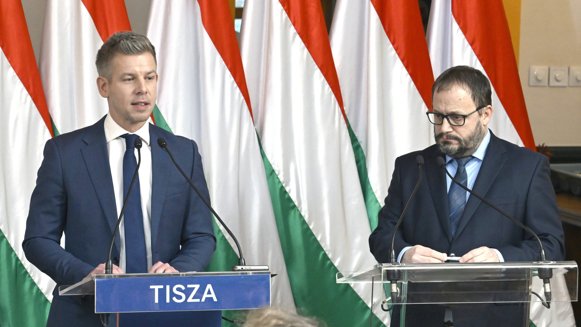 Megugranak a nyugdíjkiadások: több mint 200 milliárd forinttal írják át az idei keretet