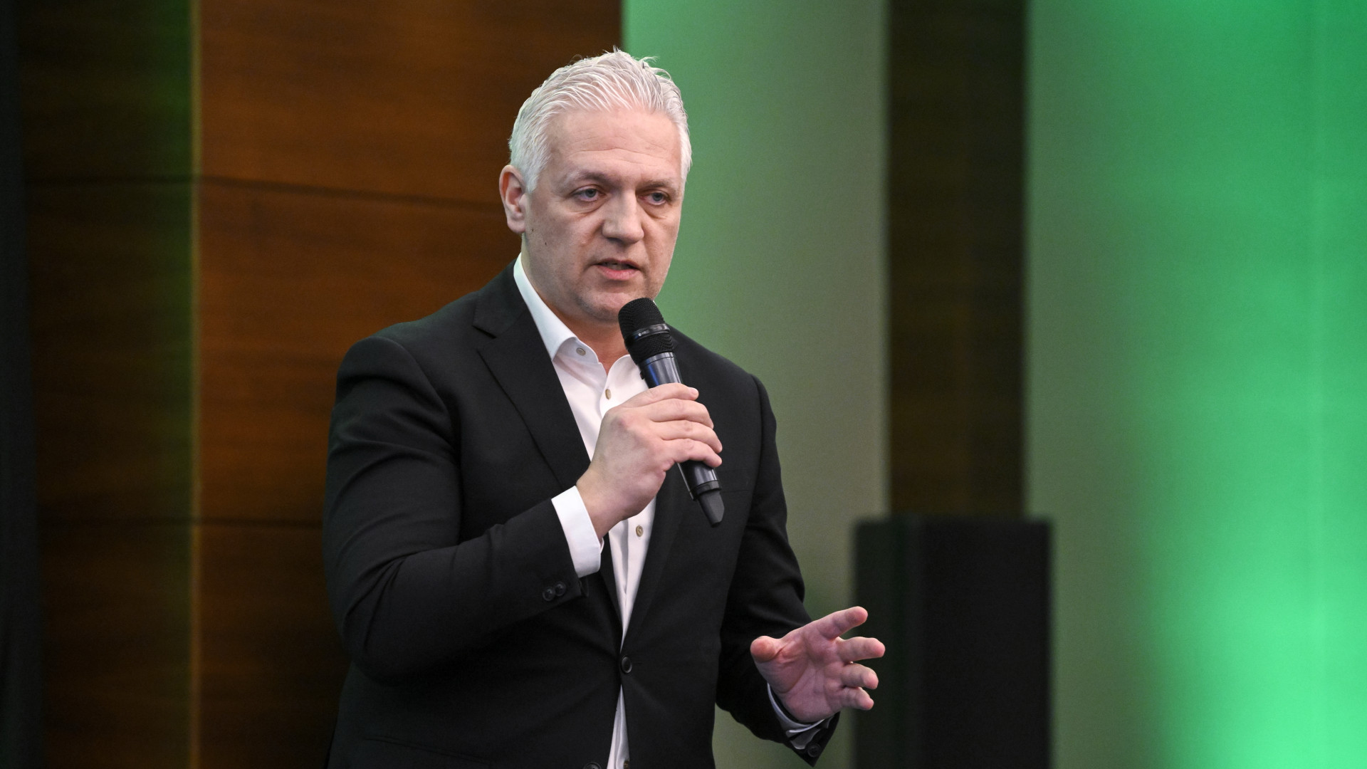 Hasítanak a 3 százalékos hitelek – ez húzhatja ki a gödörből a magyar gazdaságot