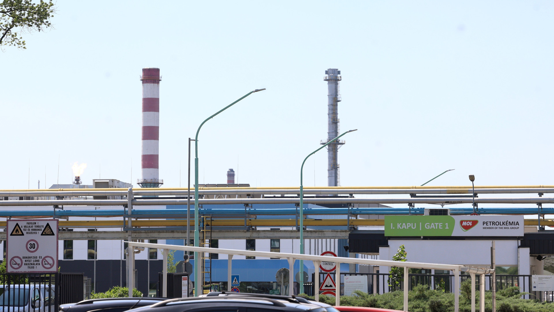 Blurred placeholder
