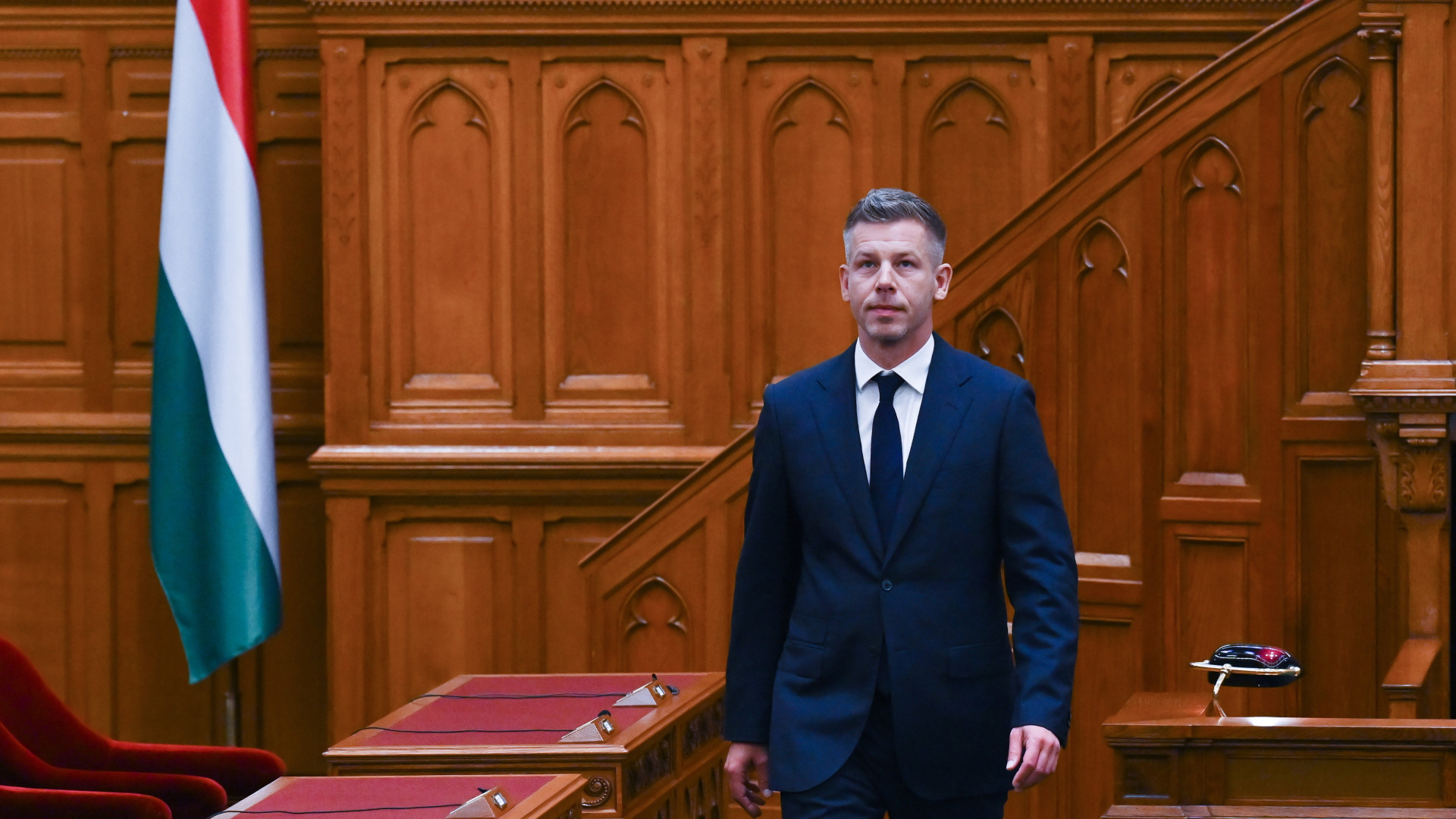 Nekimegy a kormány a megyei önkormányzatoknak, de egy kérdés nyitva maradt