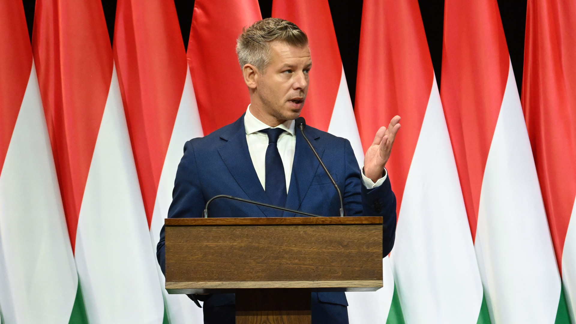 top-news