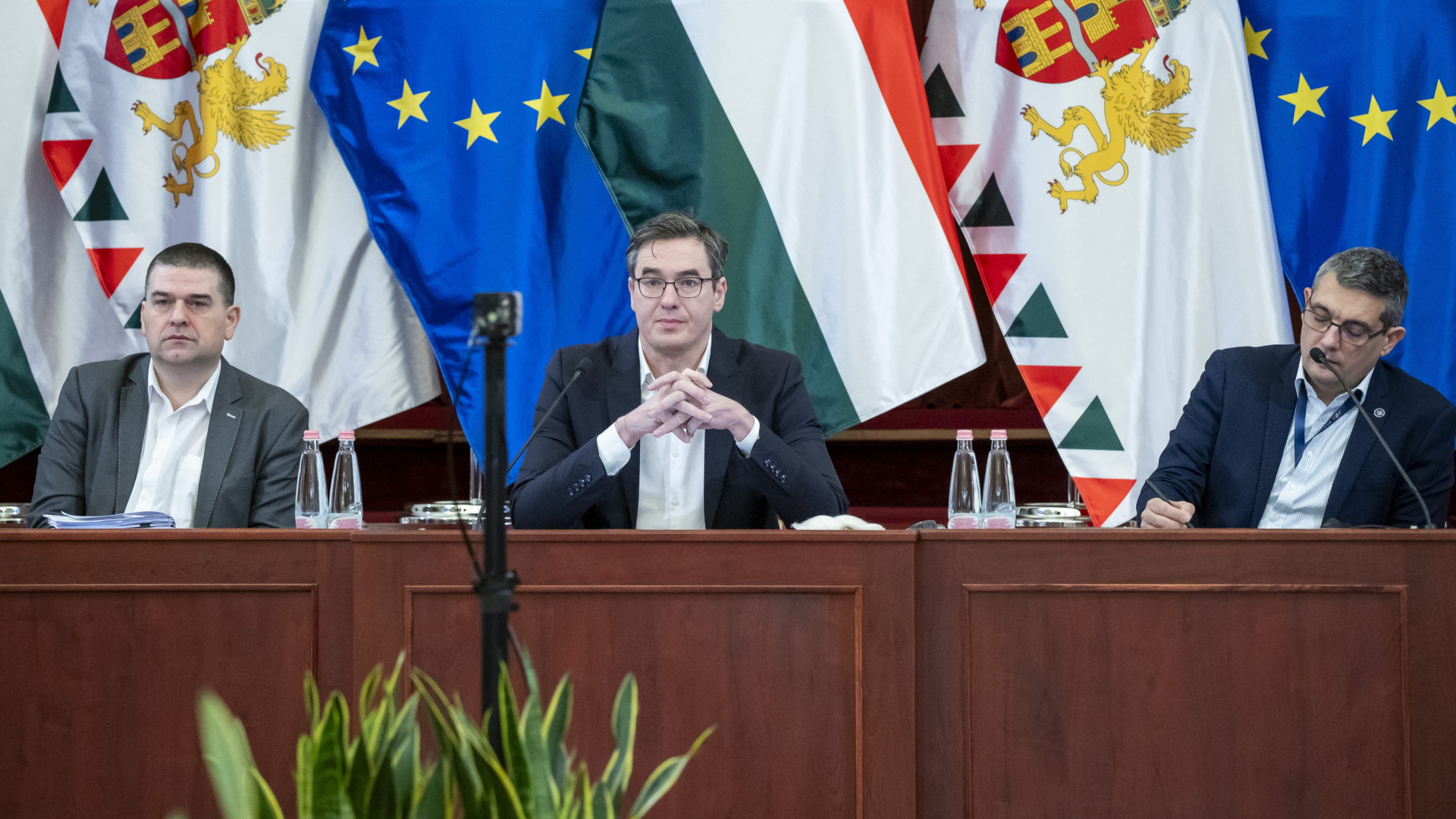 Évek vitájára tett pontot a kormány, egyetlen rendelettel ütött jelentős lyukat Budapest pénzügyeiben