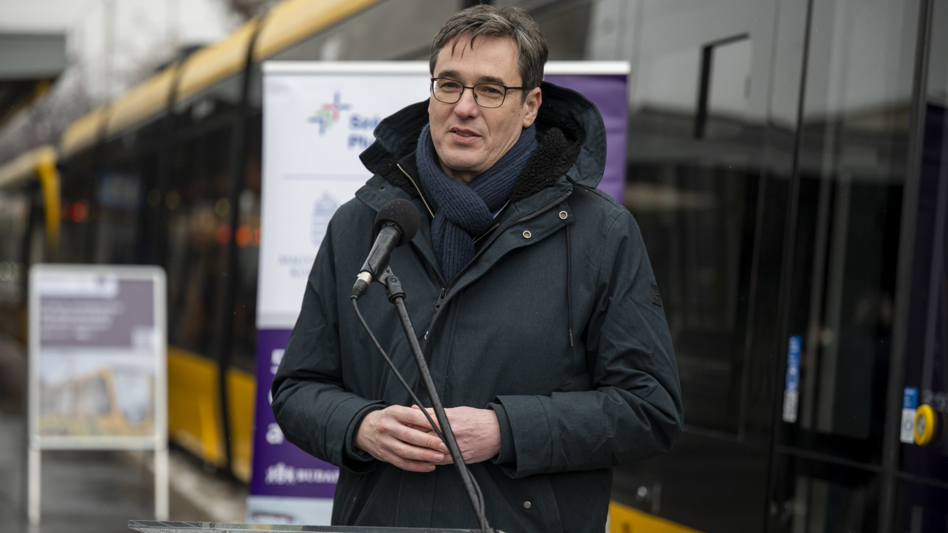 Egymillió dollárt nyert Budapest