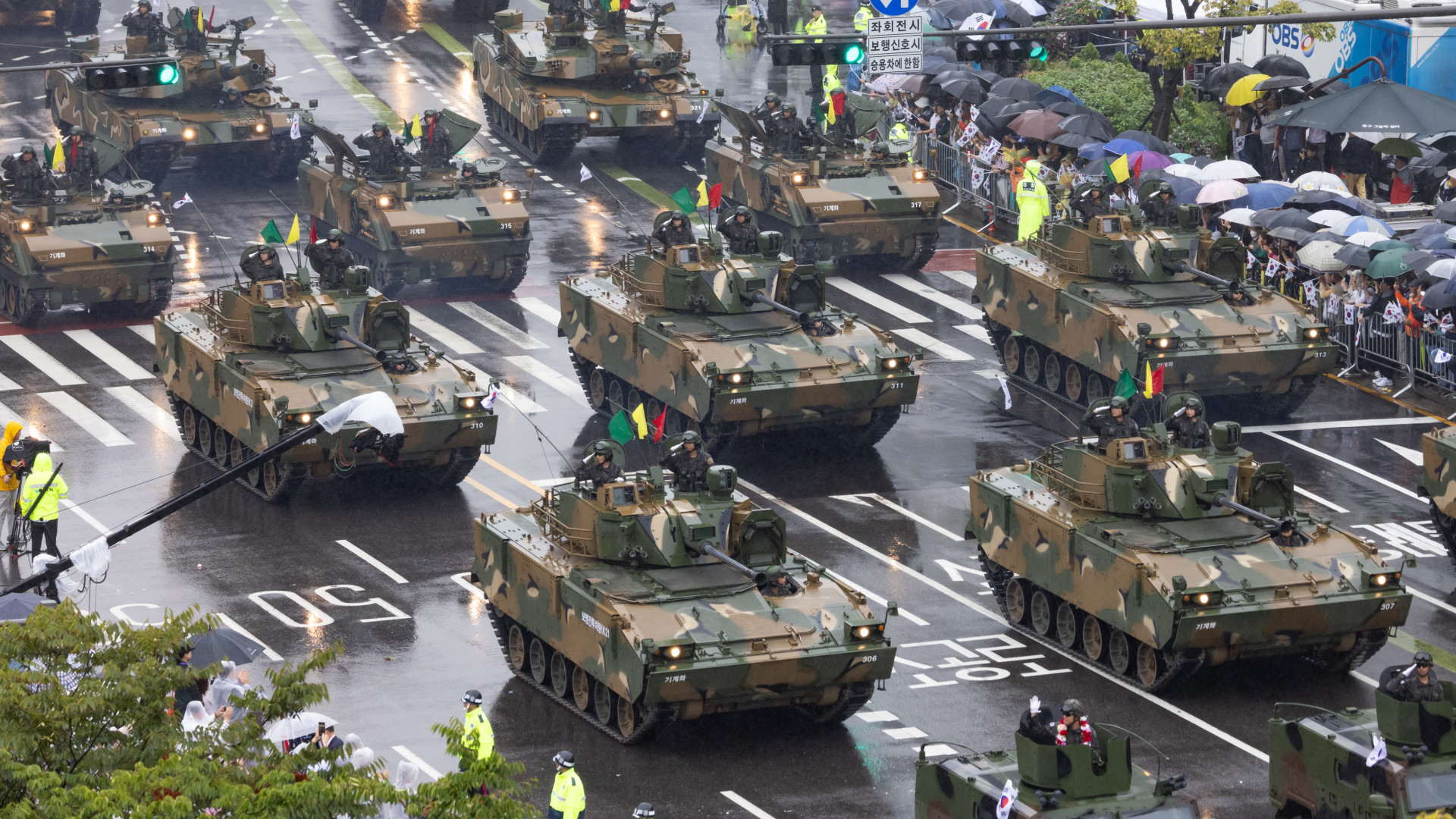 Egyetlen lépéssel magára haragította Oroszország a világ egyik legerősebb katonai hatalmát: fontos szövetségest nyerhet Ukrajna