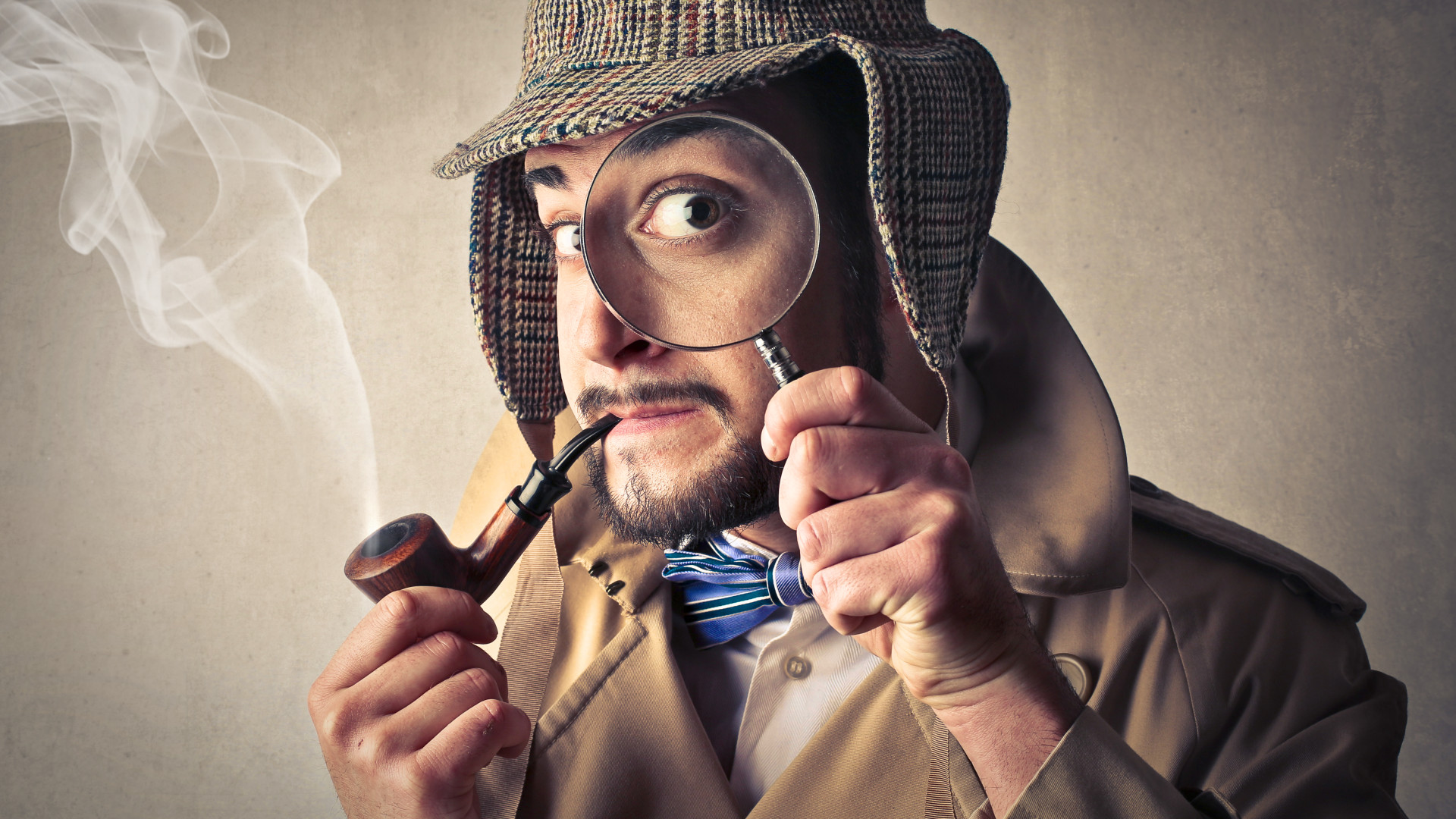 Tőzsdei detektív: mi áll a mozgások hátterében? - díjmentes, interaktív online előadás