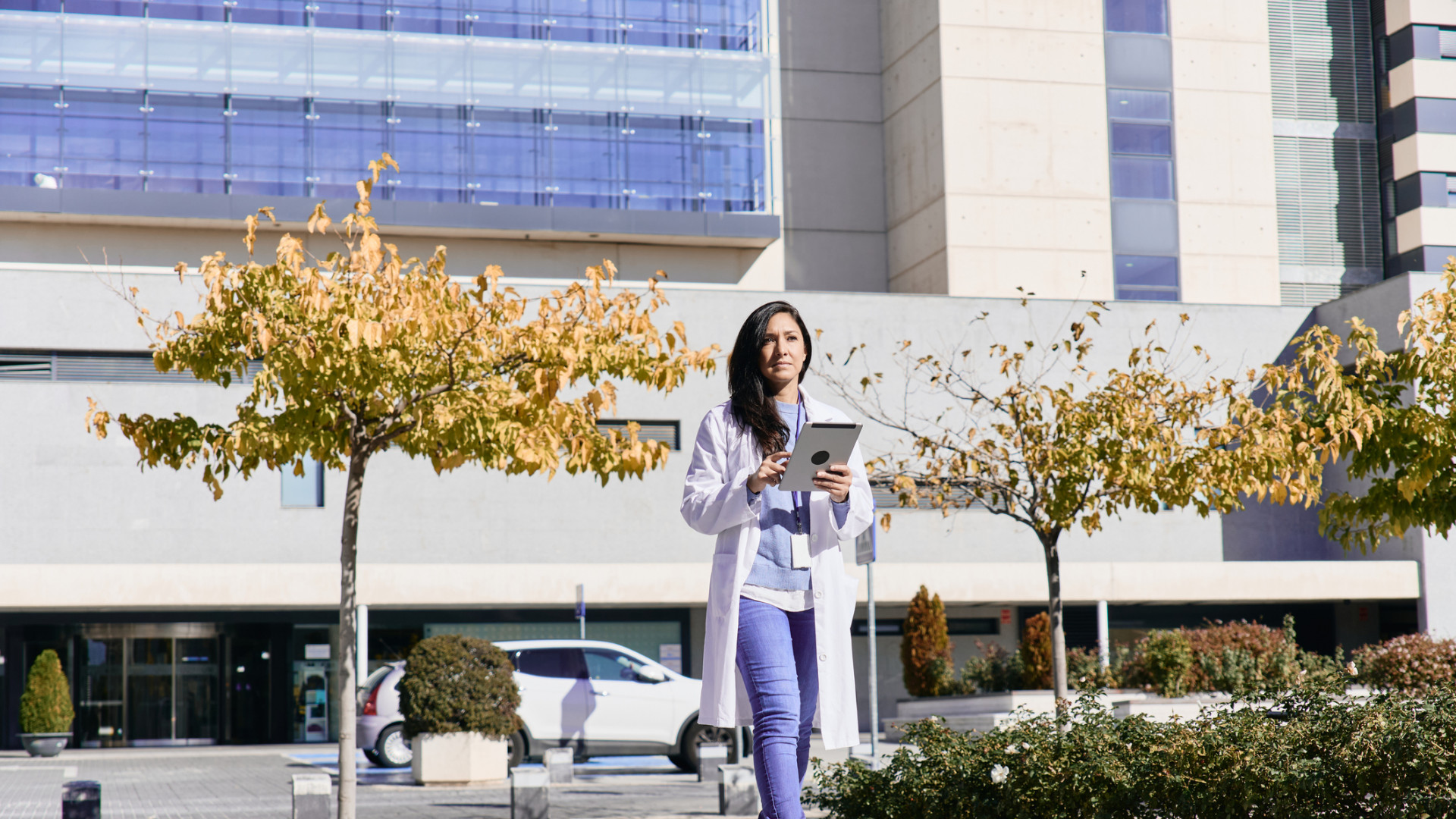 Elszálltak a rezsiköltségek, de egy okos húzással hatalmas összeget spóroltak meg