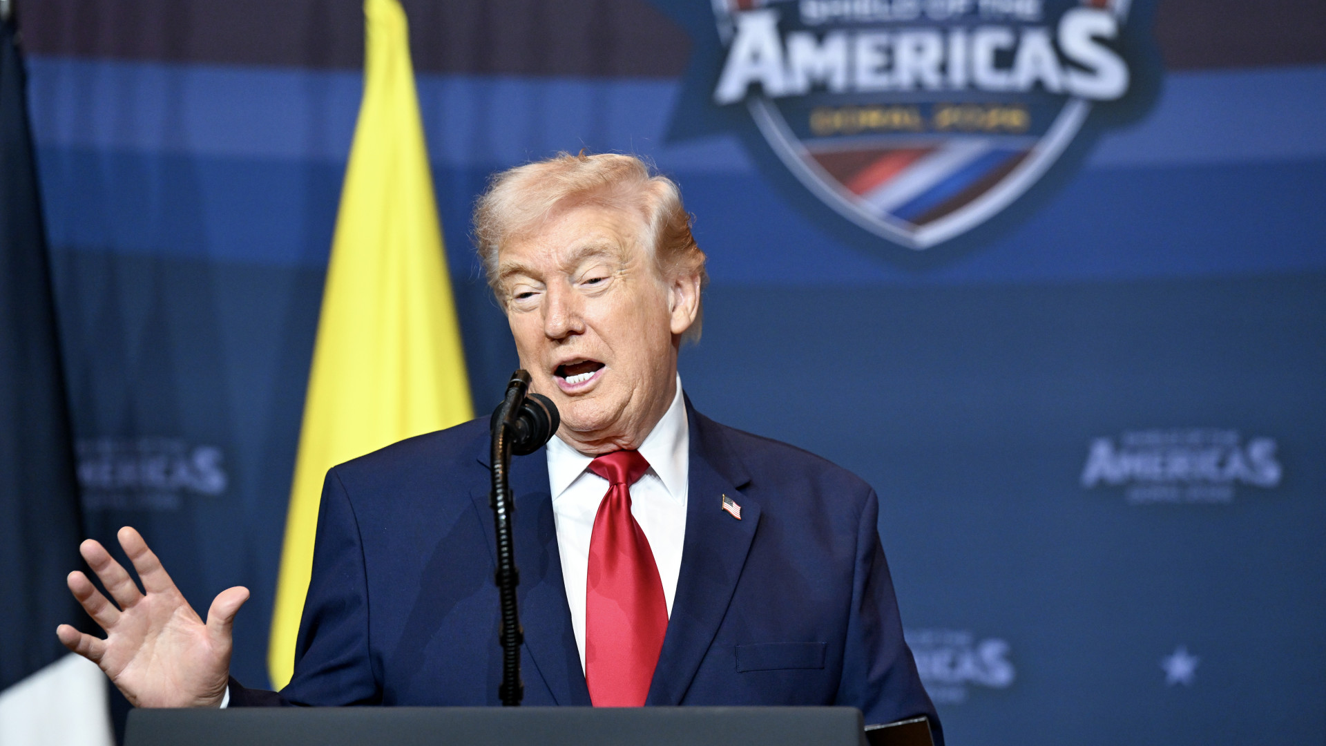 Trump elárulta, hogy mi az ukrajnai béke legnagyobb akadálya