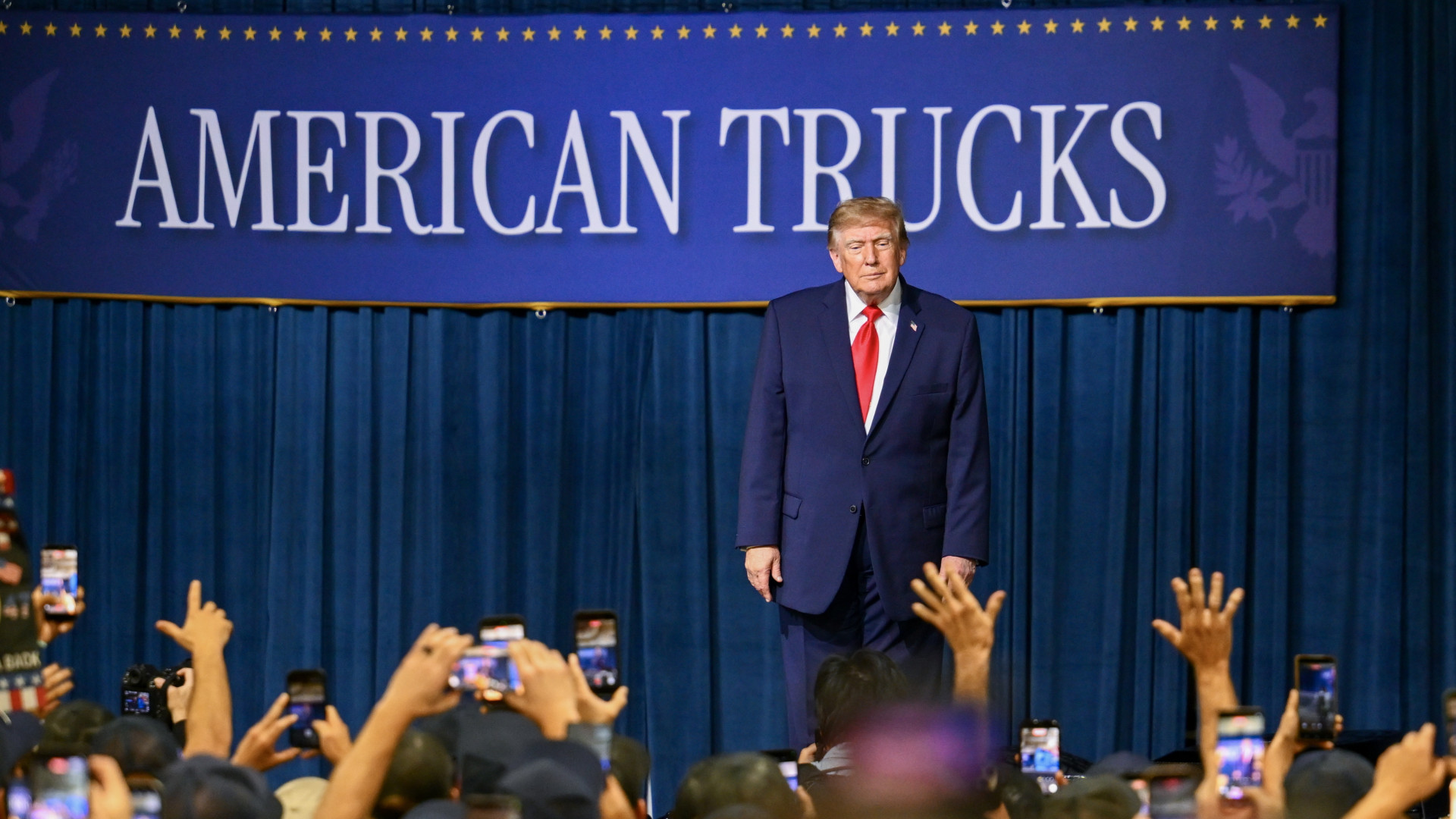top-news