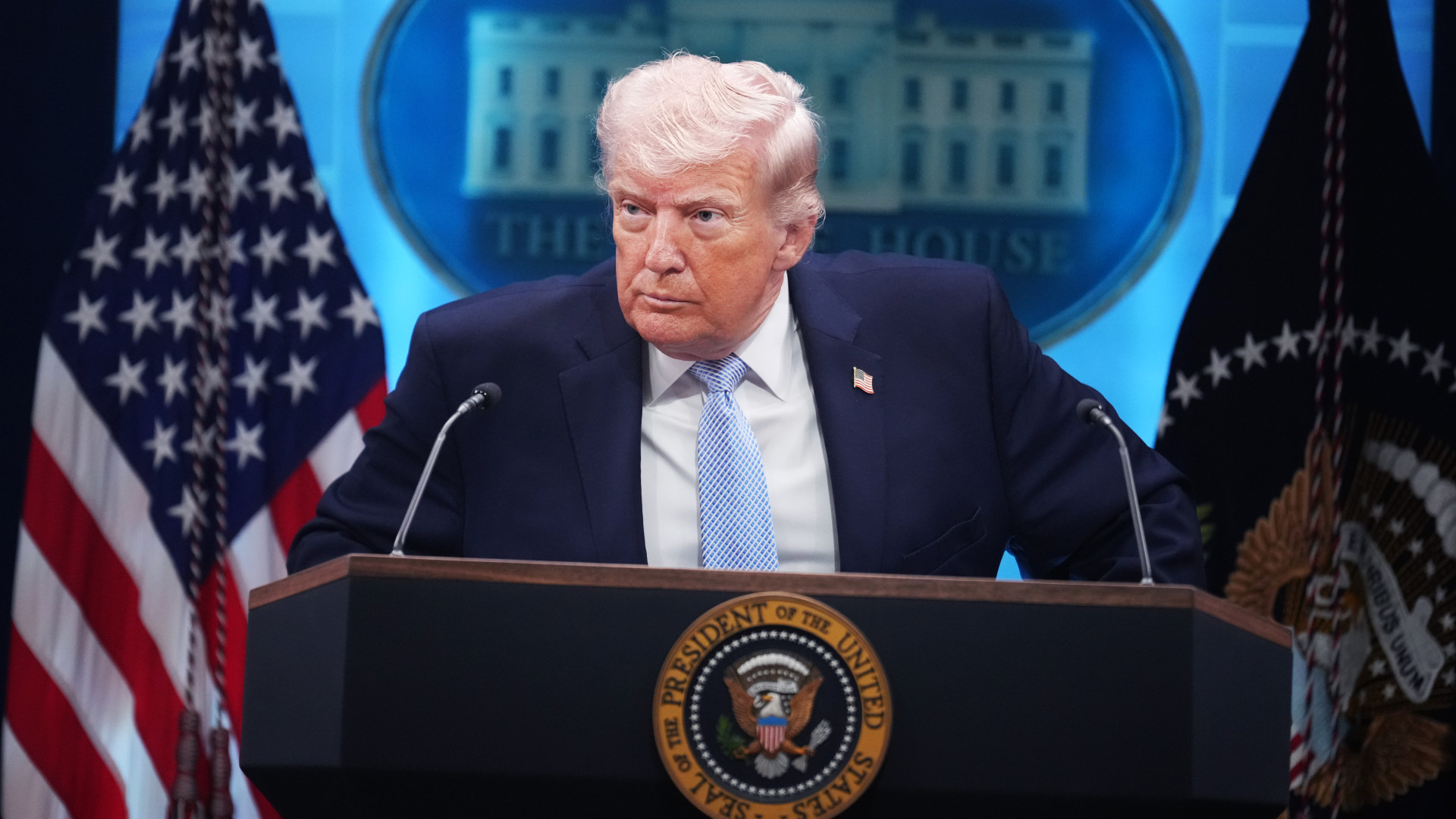 Már folynak az egyeztetések: jöhet az újabb amerikai-iráni találkozó?