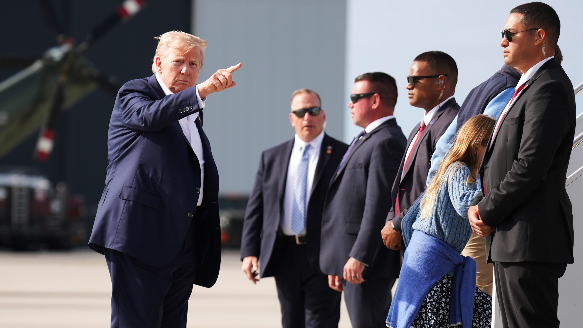 top-news
