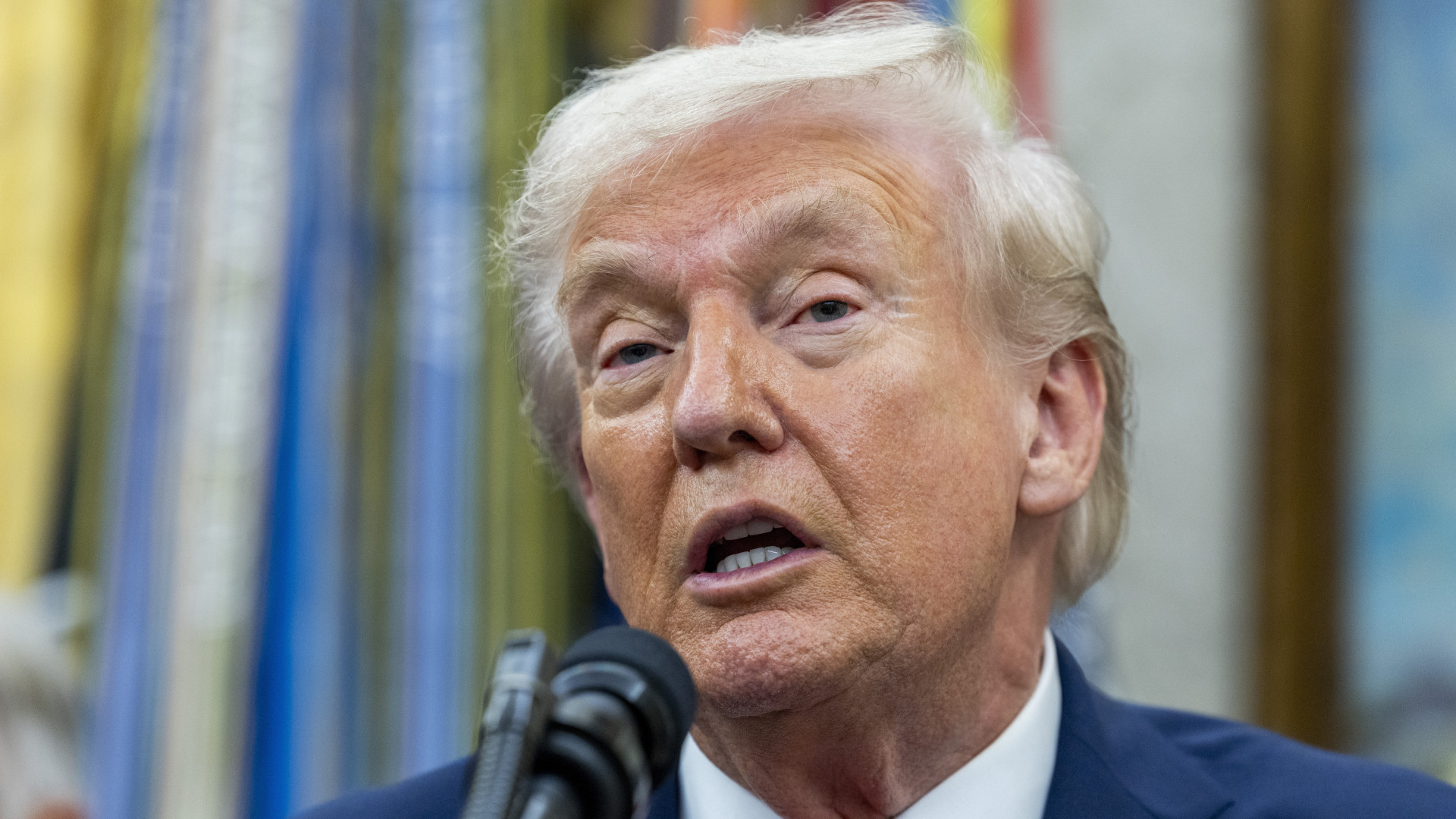 Trump bejelentése után fordulópont jöhet, India hatalmas döntést hozott