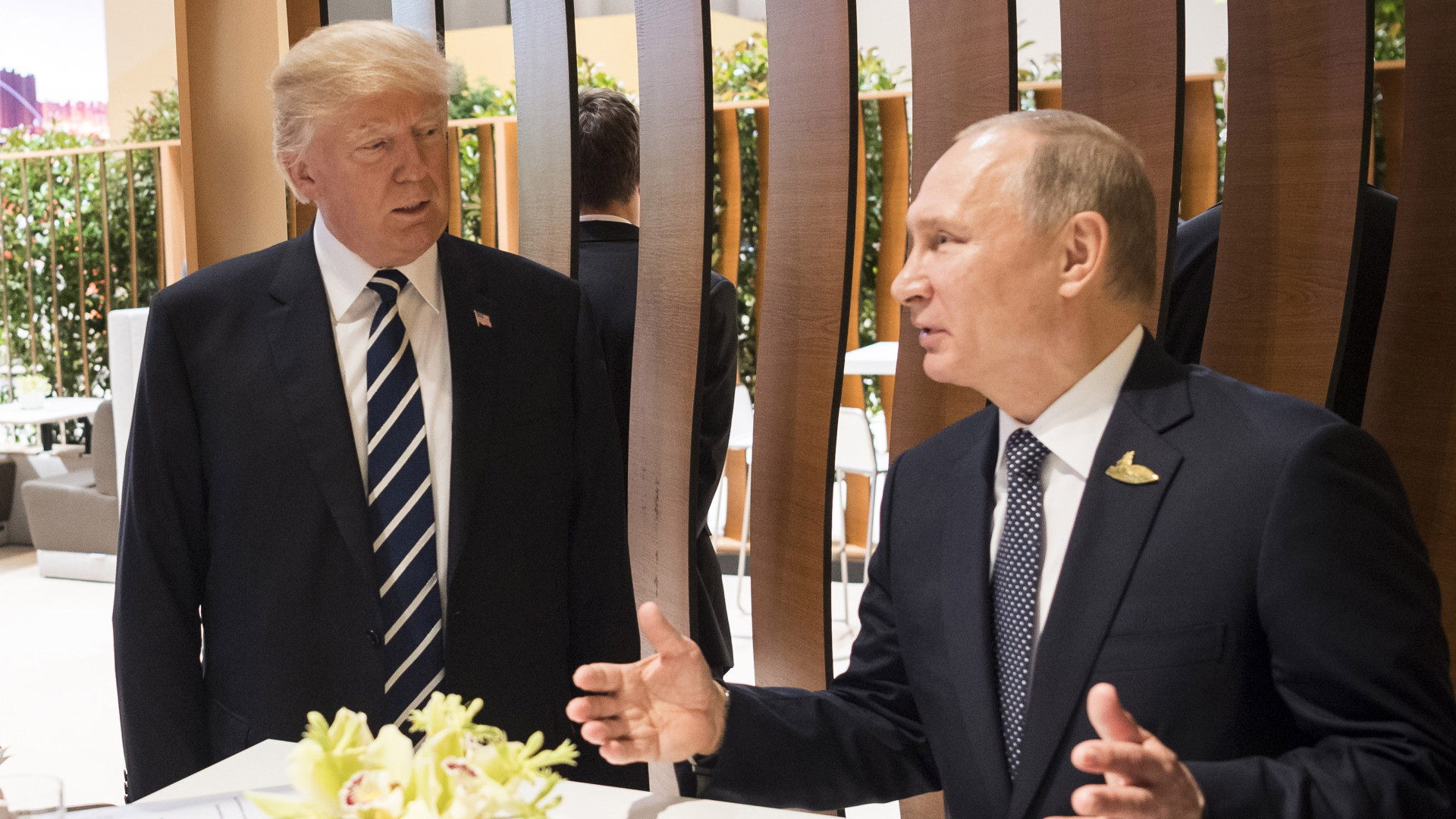 top-news