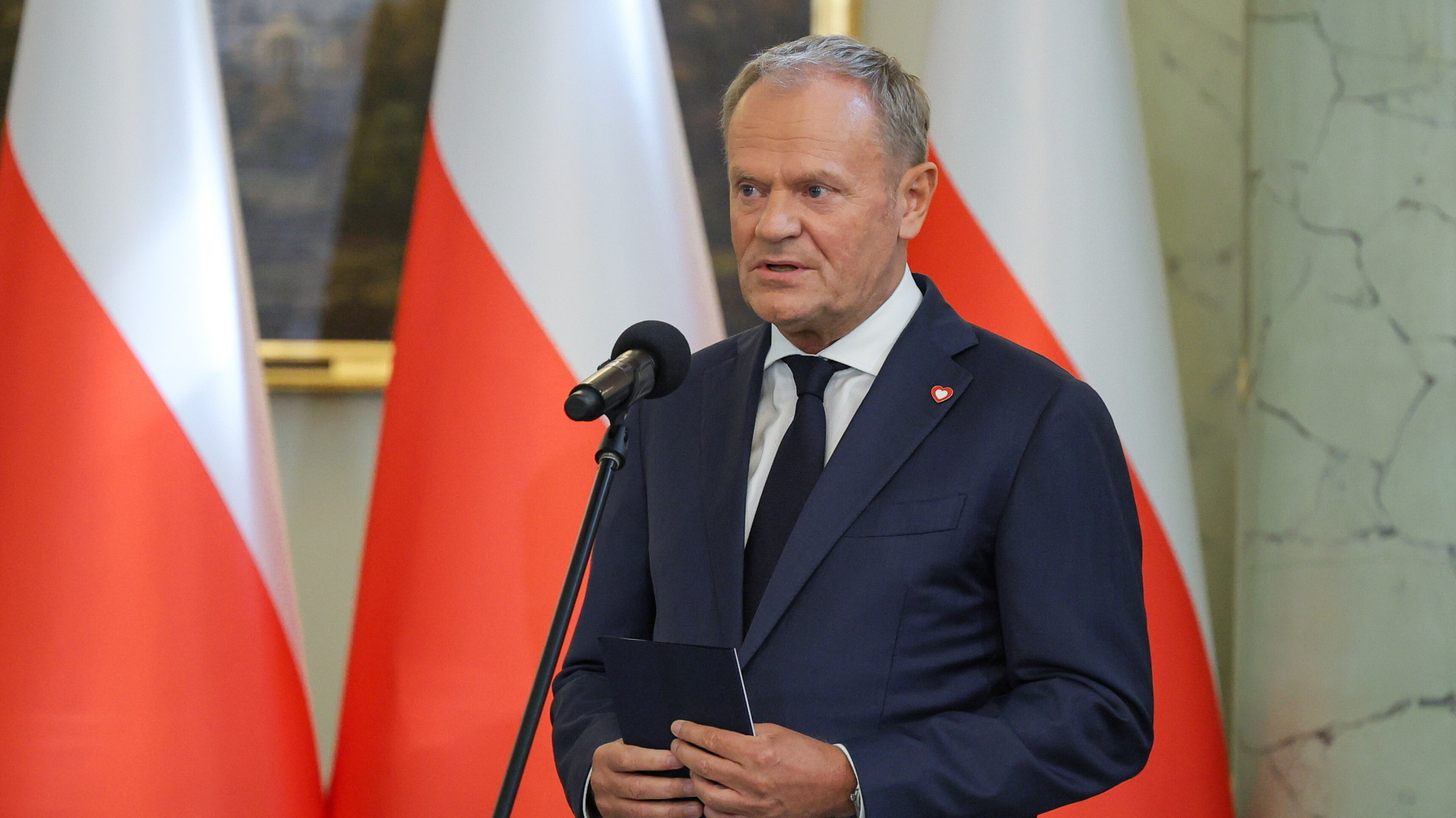 top-news