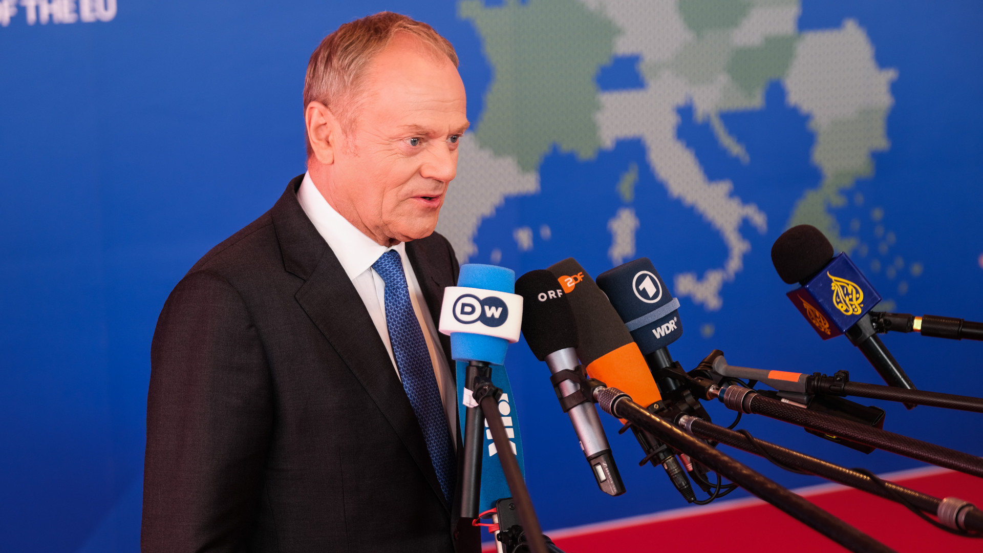 „Végre nincsenek oroszok a teremben” – Hatalmas megkönnyebbülést hozott a magyar választás eredménye