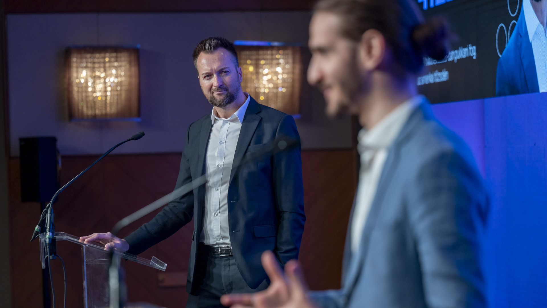 Kipukkad az AI-buborék 2026-ban az amerikai tőzsdén?