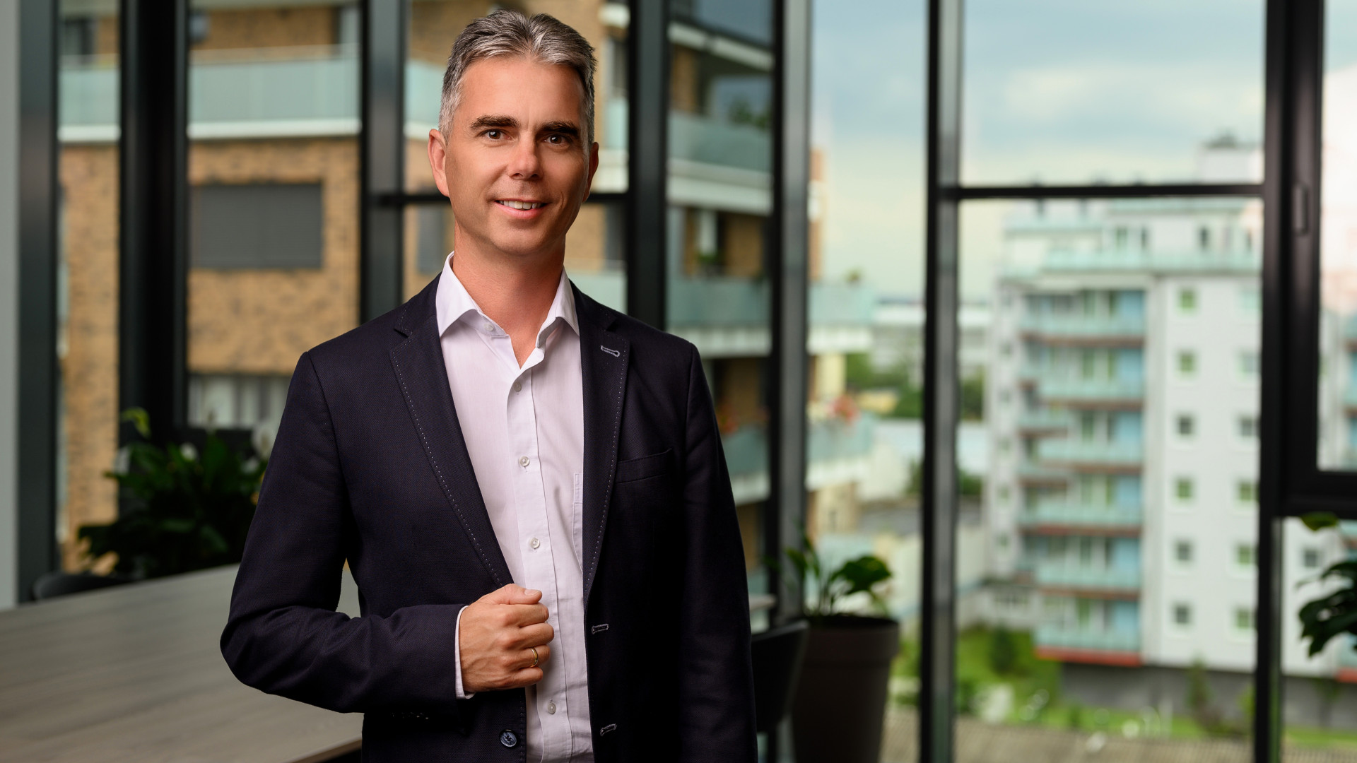 A határ a csillagos másfélmillió – Így lehet az Otthon Start árplafonja alá préselni az új lakások négyzetméterárát