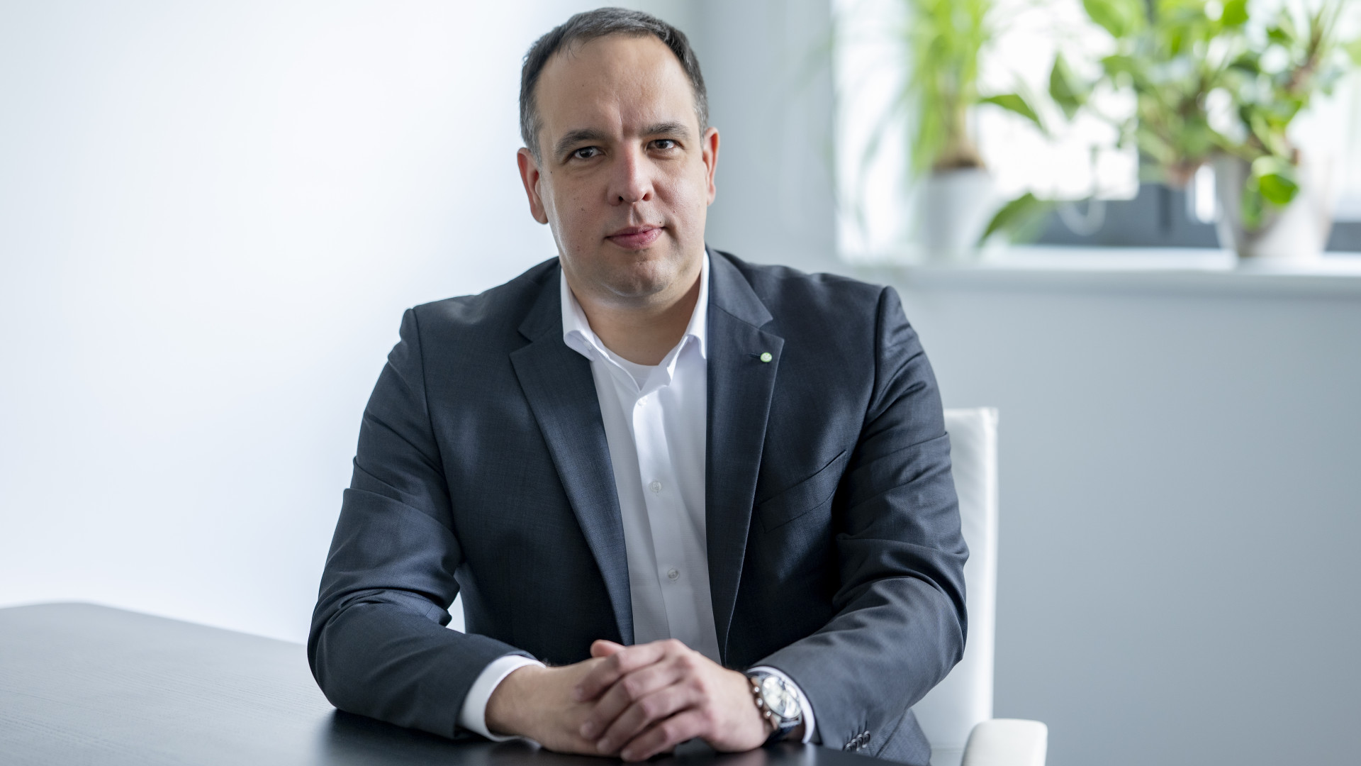 Rákaptak a magyar fiatalok erre a trendi befektetésre – lendületet kapott az öngondoskodás