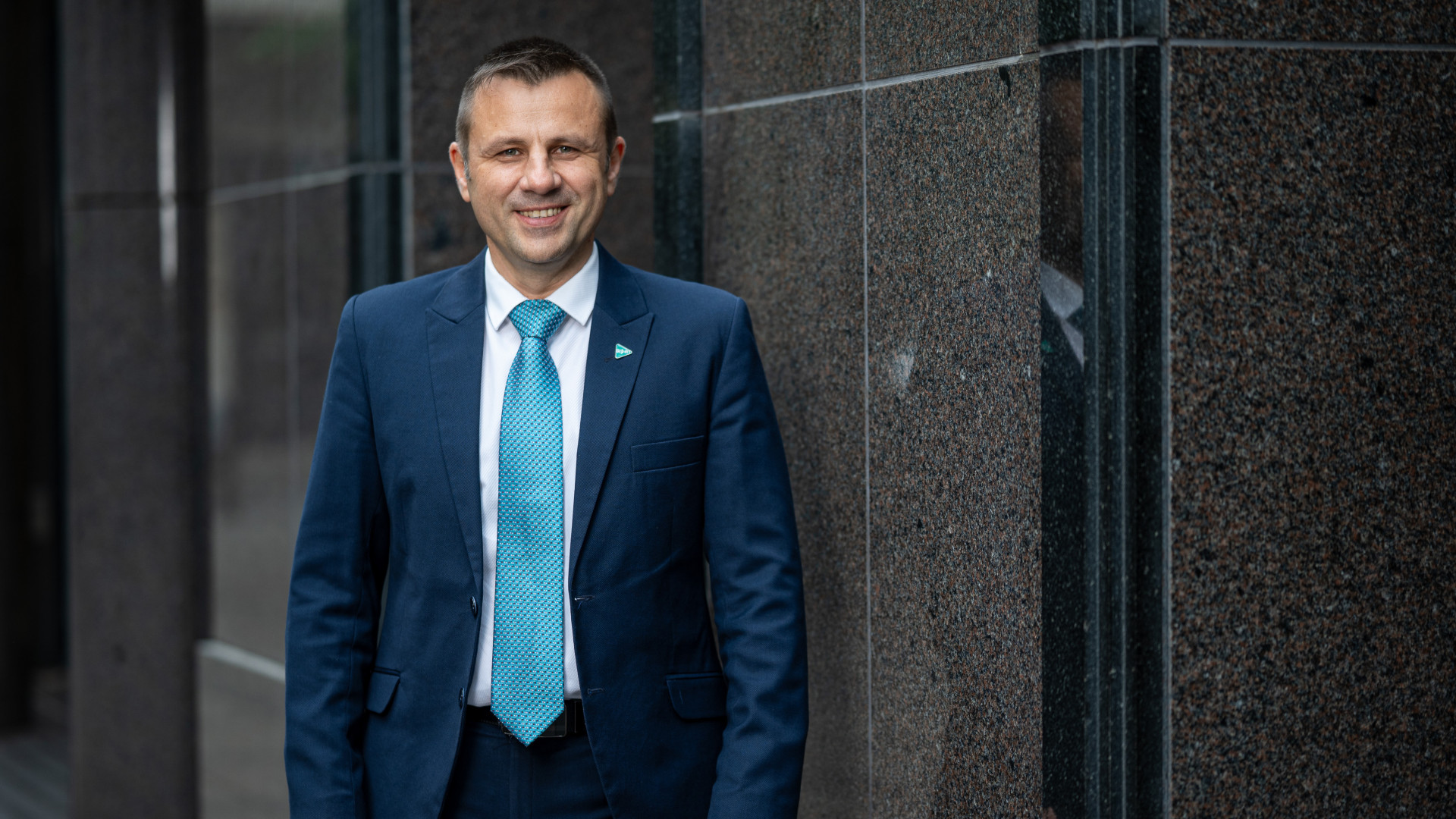 Vállalat-finanszírozás fedezettel: hogyan javítja a kondíciókat a Start Garancia kezessége?