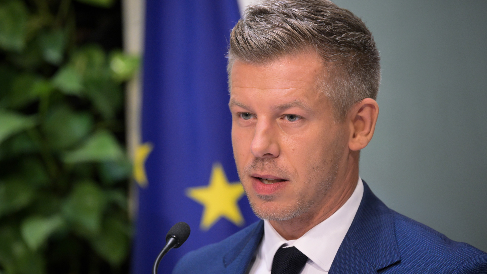 Tisza-kormány: hármas válsággal néz szembe Magyar Péter kabinetje, teljes a készültség a Pakson