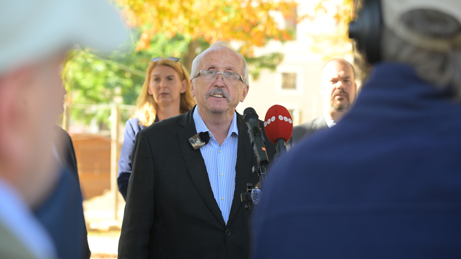 Erzsébetváros nem utal