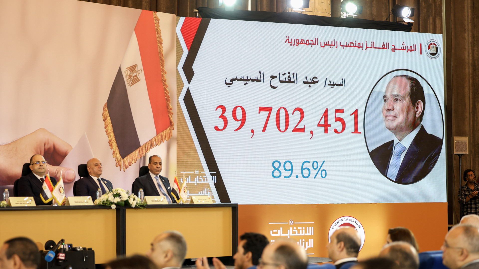 Harmadjára is Szíszi győzött a választáson