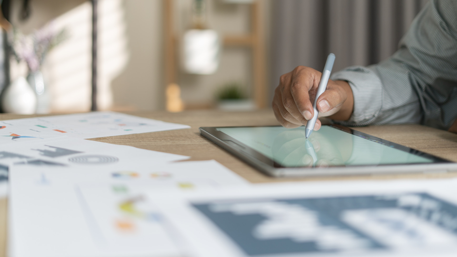 Belenyúlt a kormány a magyarok egyik kedvenc befektetésének szabályaiba, de pontosan mit okozott?