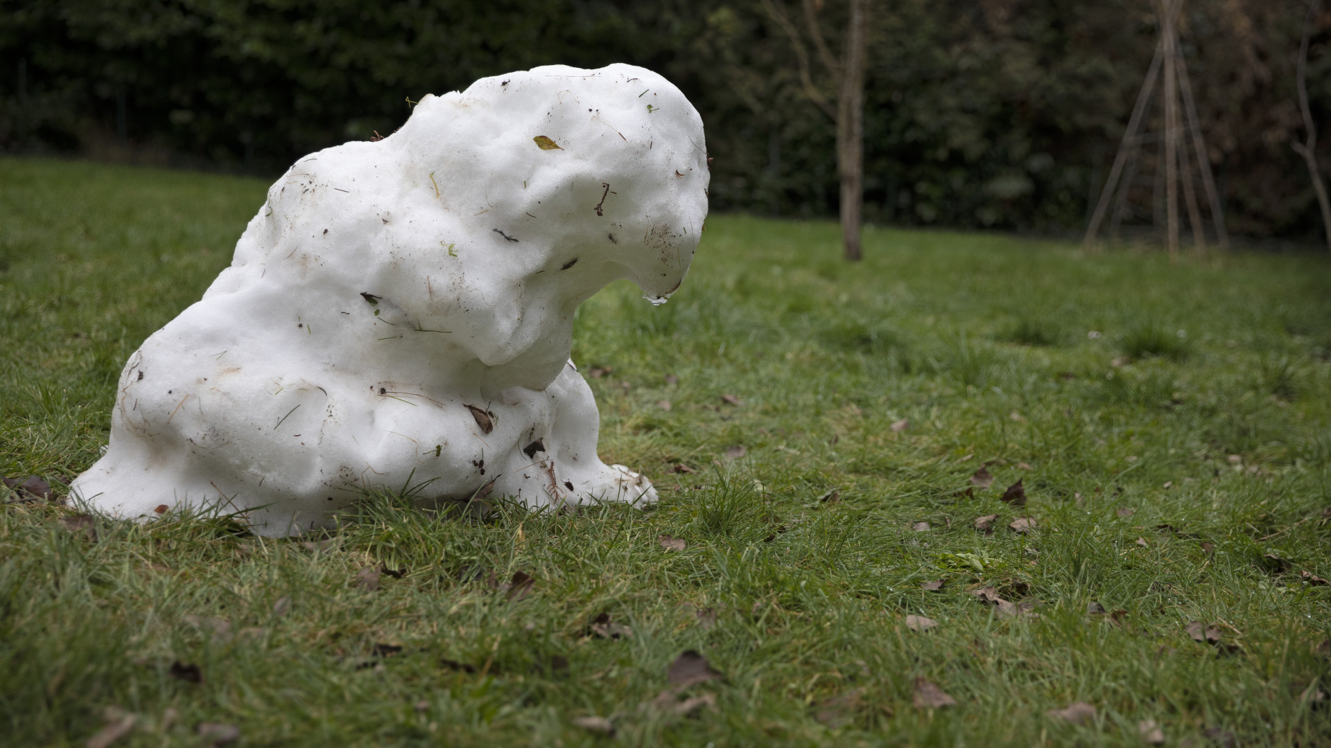 Szemünk láttára olvadt el a magyarok hitelképessége, de most valami megváltozott