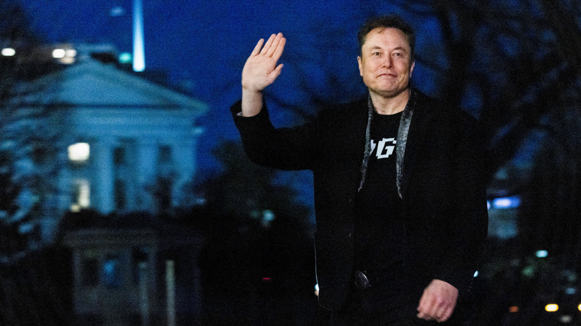 Elon Musk húzásától tart az európai nagyhatalom, kemény lépésre készülnek