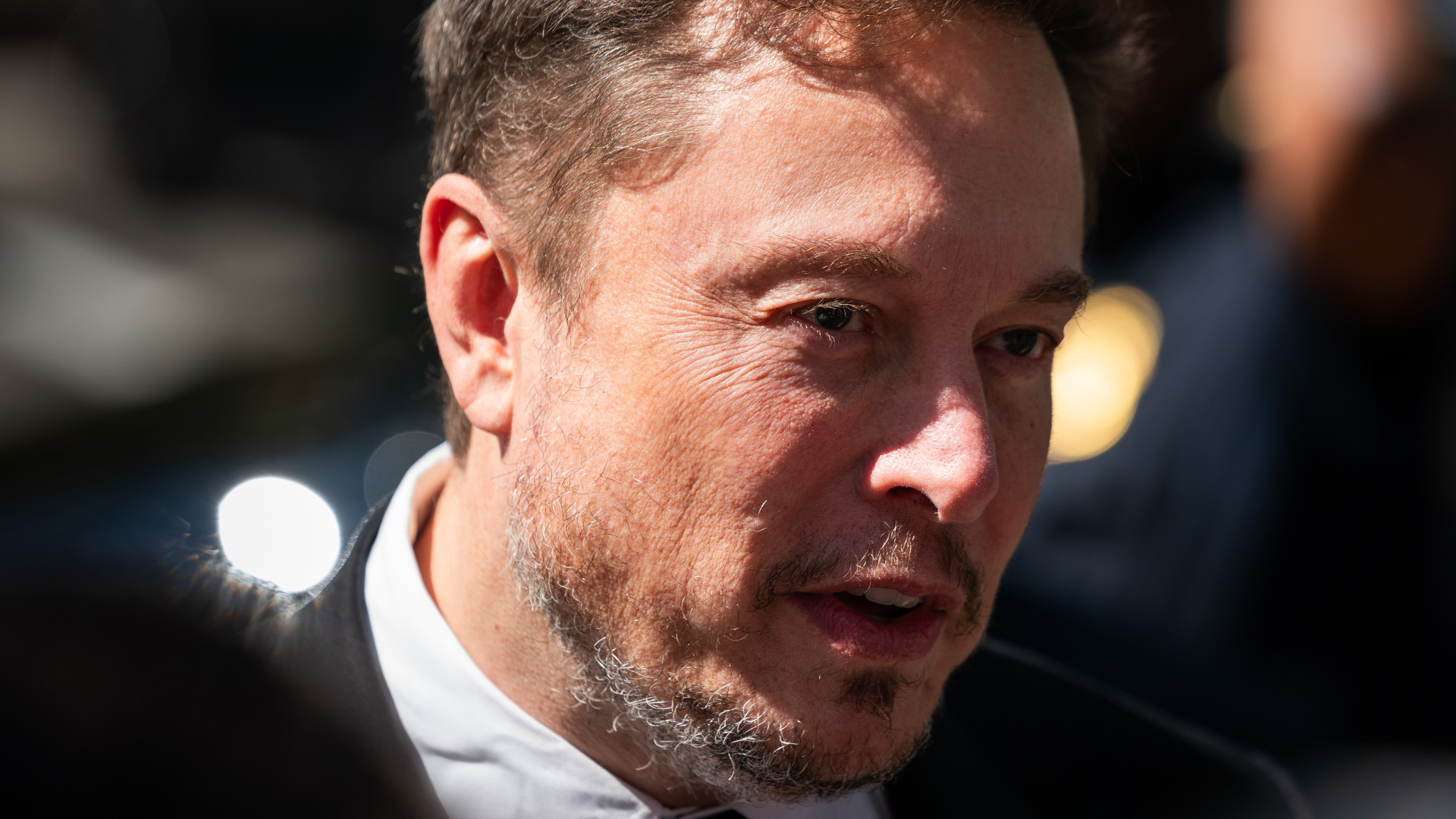 Kanállal ás alagutat a Tesla, csalódást okozott a cég