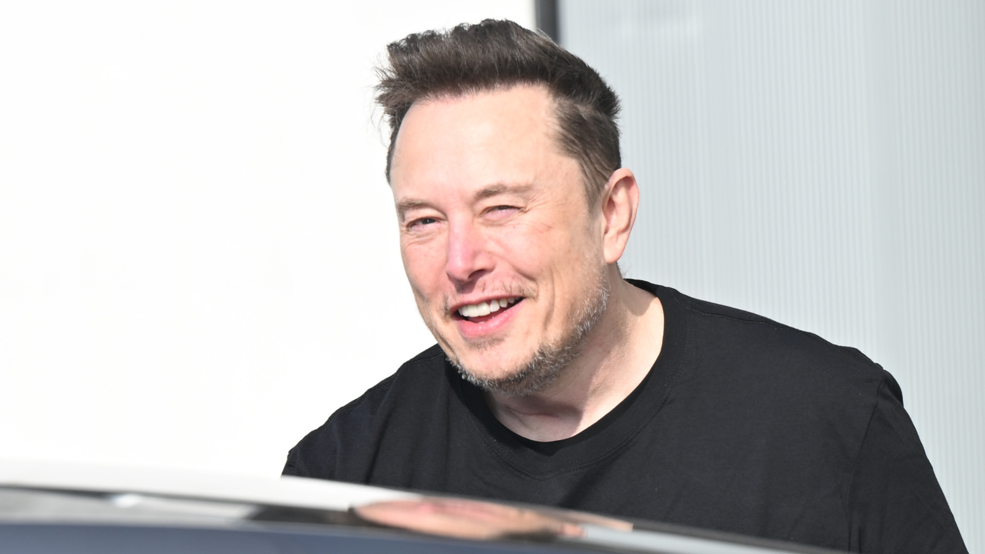 Vizsgálatot indított Elon Musk ellen a brazil legfelsőbb bíróság