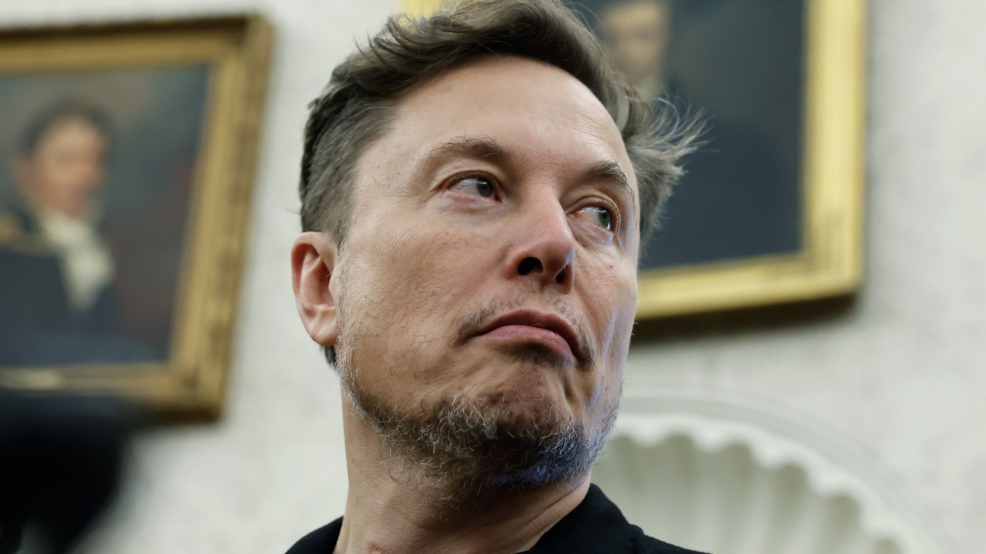Elon Musk megfenyegette az Apple-t – Forrás: Portfolio.hu
