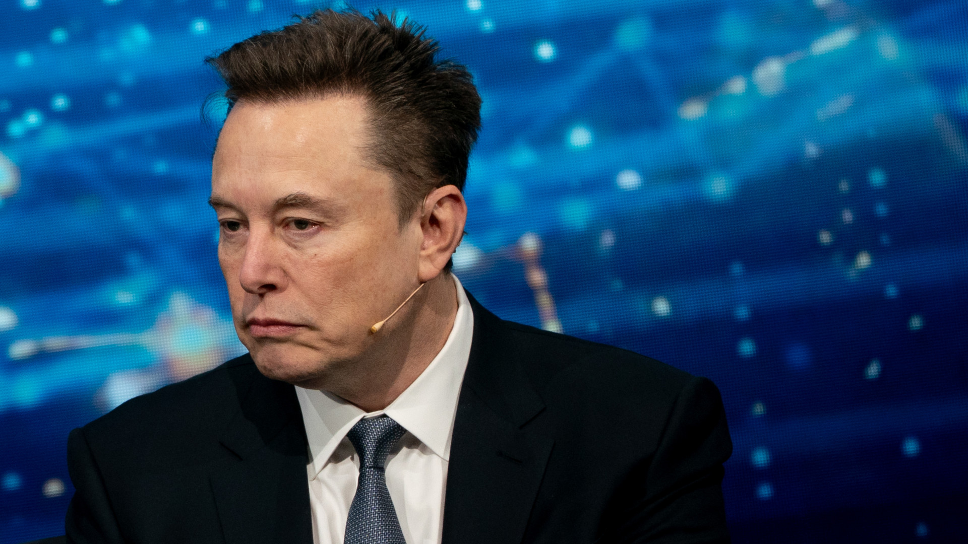 A Tesla leállítja több modell gyártását - Elon Musk meghozta a döntést
