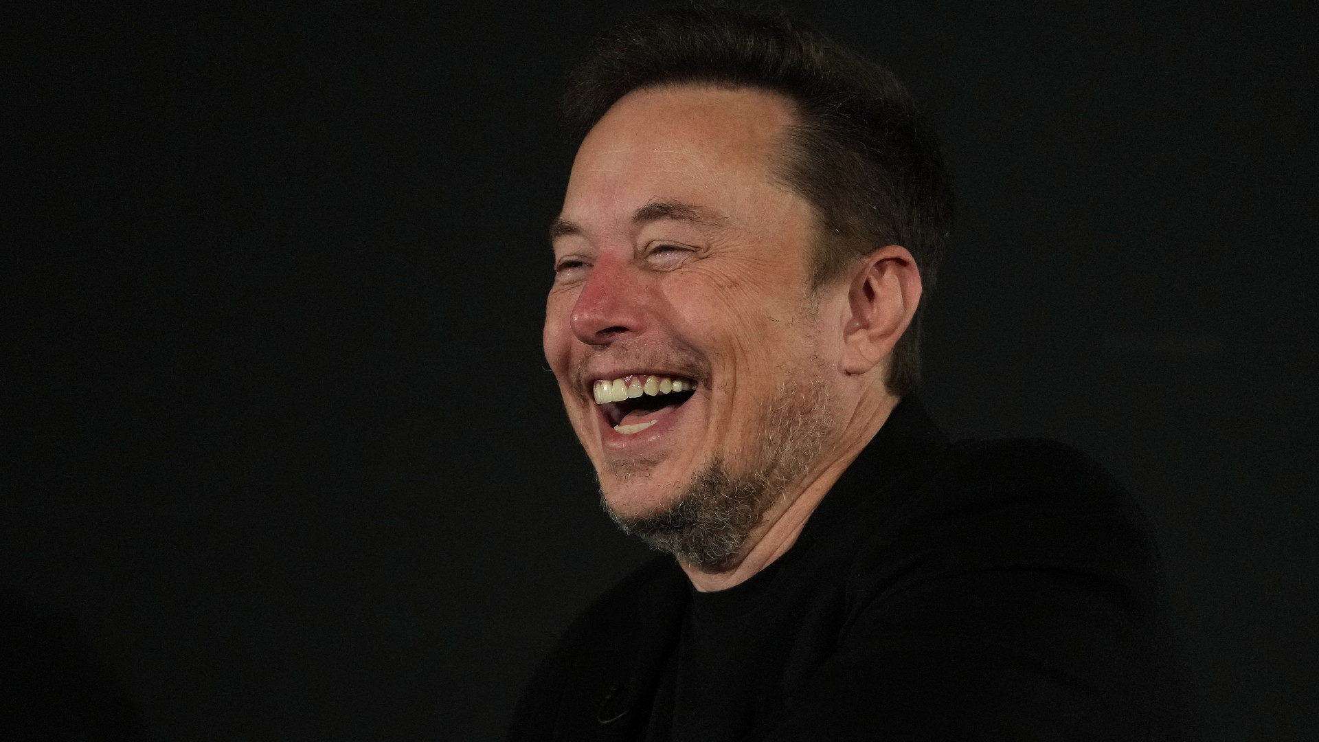 Kifogytak a lőszerből a spekulánsok: hatalmasat ralizott Elon Musk cége a tőzsdén